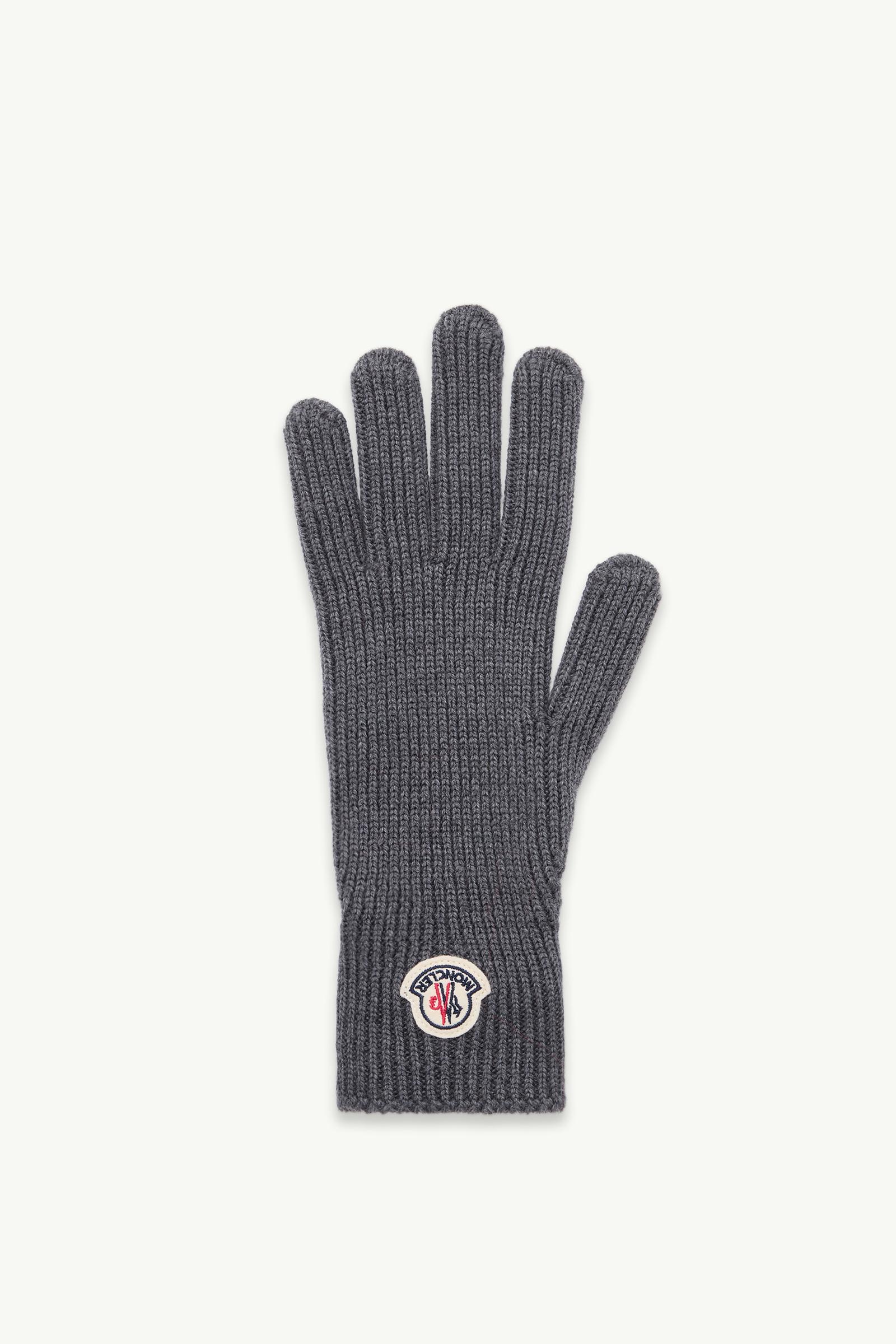 Wool Gloves_findInBoutique_image