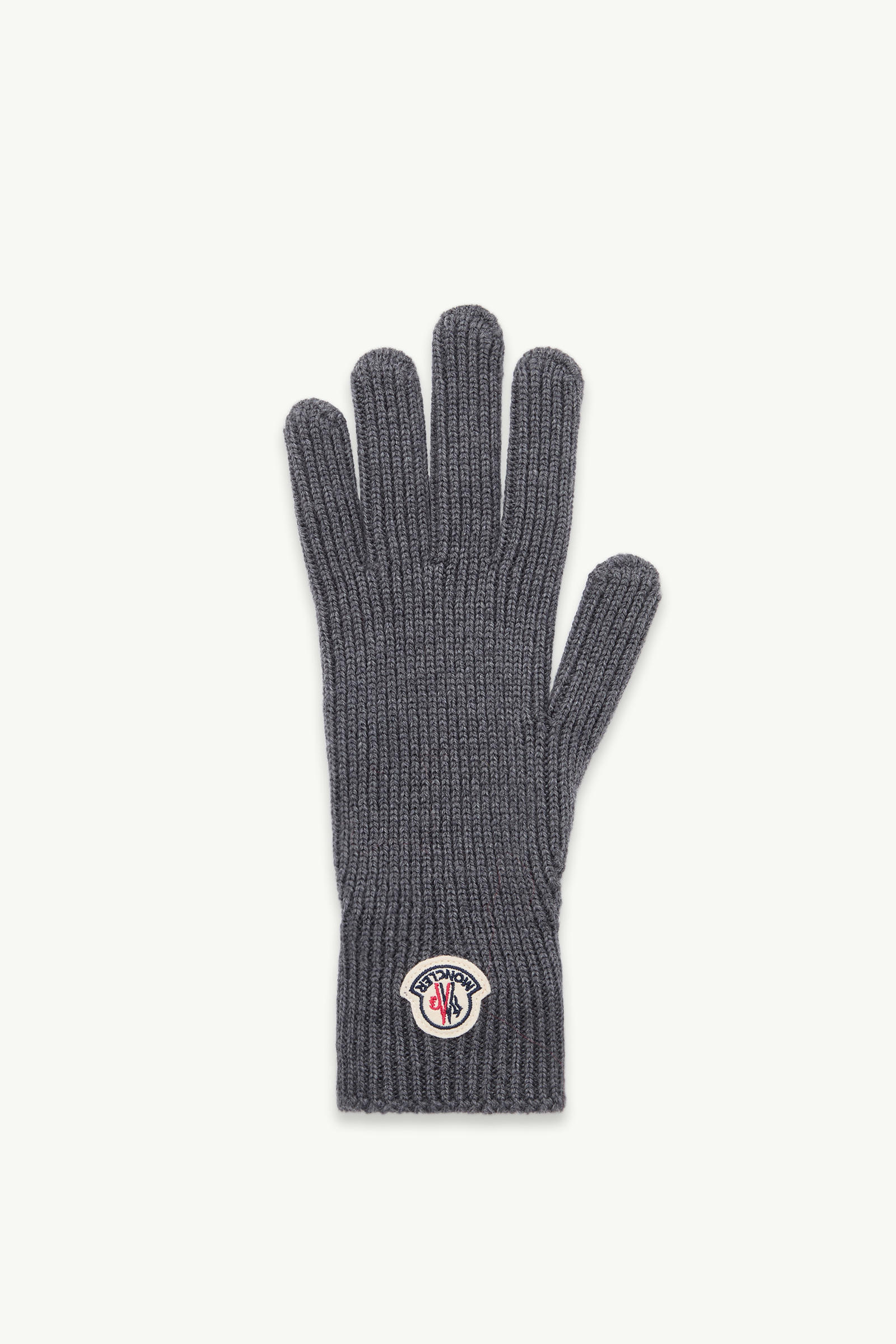 https://moncler-cdn.thron.com/api/v1/content-delivery/shares/dpx6uv/contents/K20913A00008A9342998_F/image/K20913A00008A9342998_F