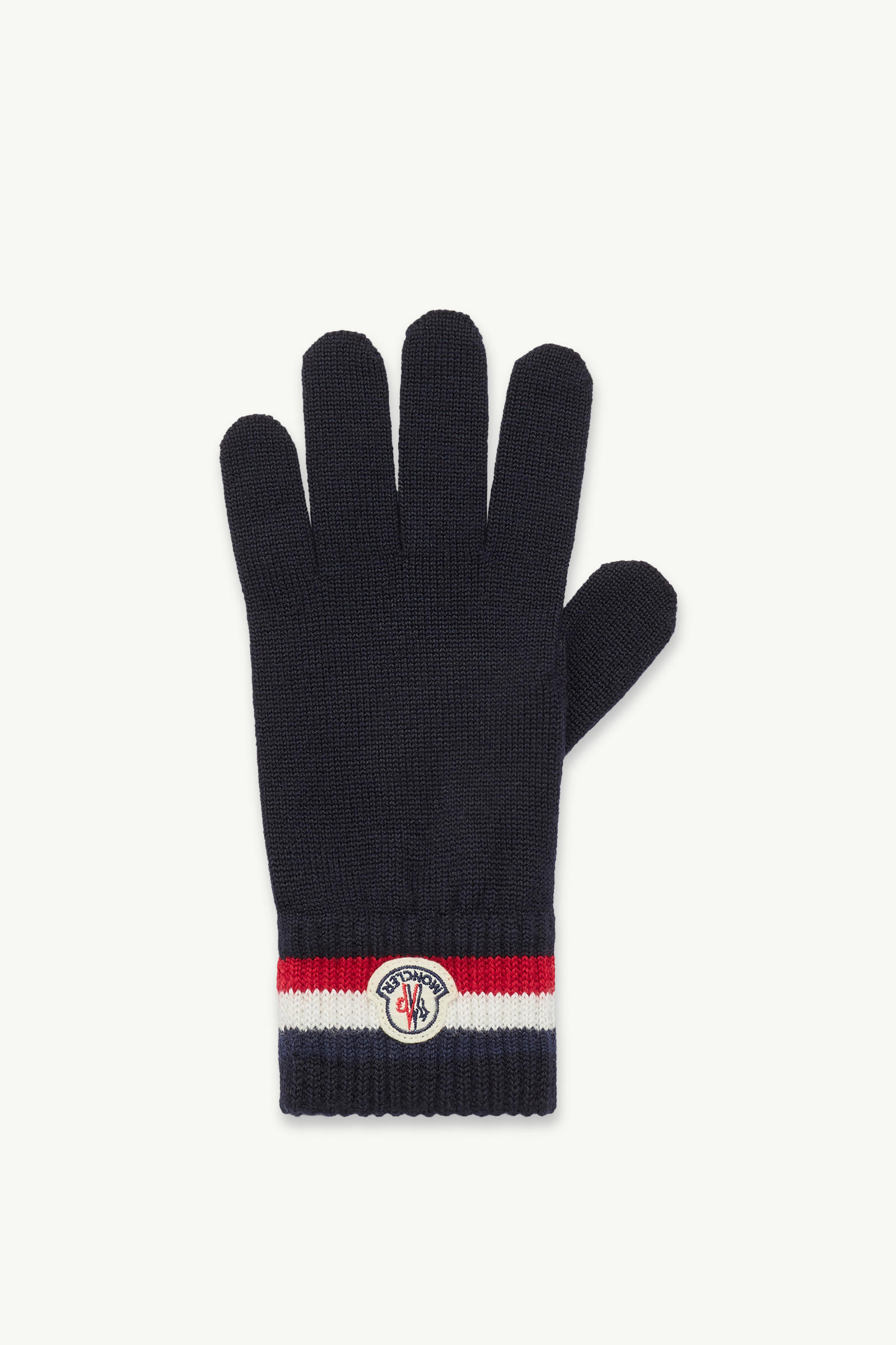 https://moncler-cdn.thron.com/api/v1/content-delivery/shares/dpx6uv/contents/K20913A00010A9575742_F/image/K20913A00010A9575742_F
