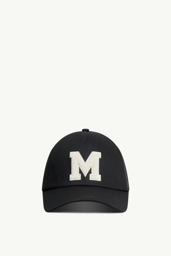https://moncler-cdn.thron.com/api/v1/content-delivery/shares/dpx6uv/contents/K20913B0001104863999_F/image/K20913B0001104863999_F
