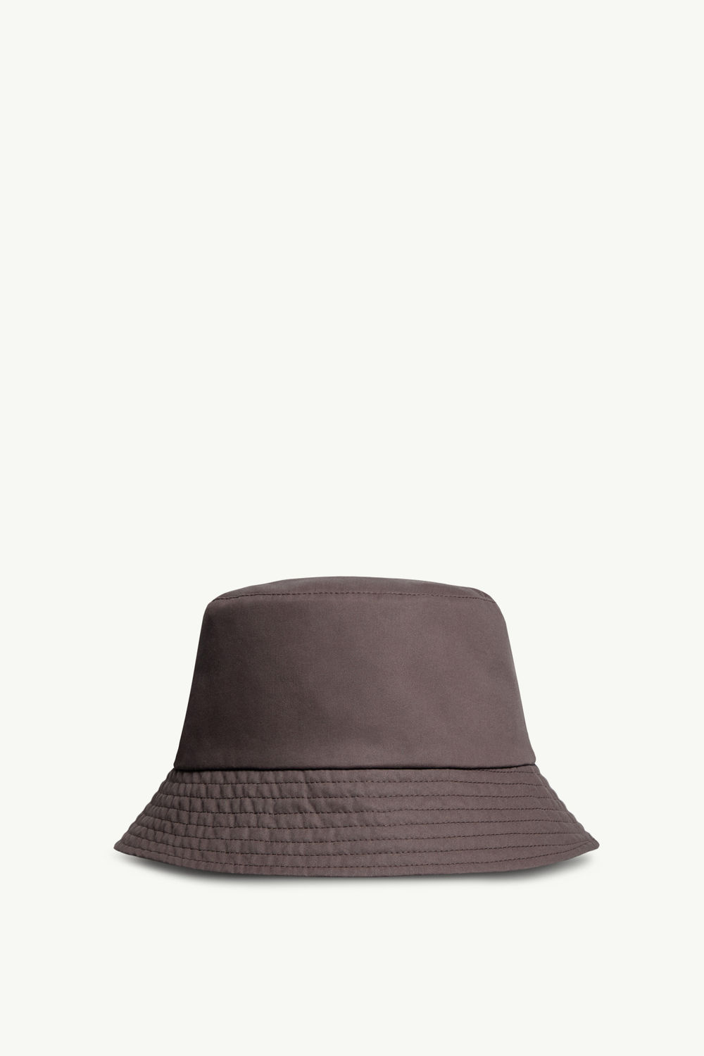 Bob réversible Hommes Gris Moncler 3