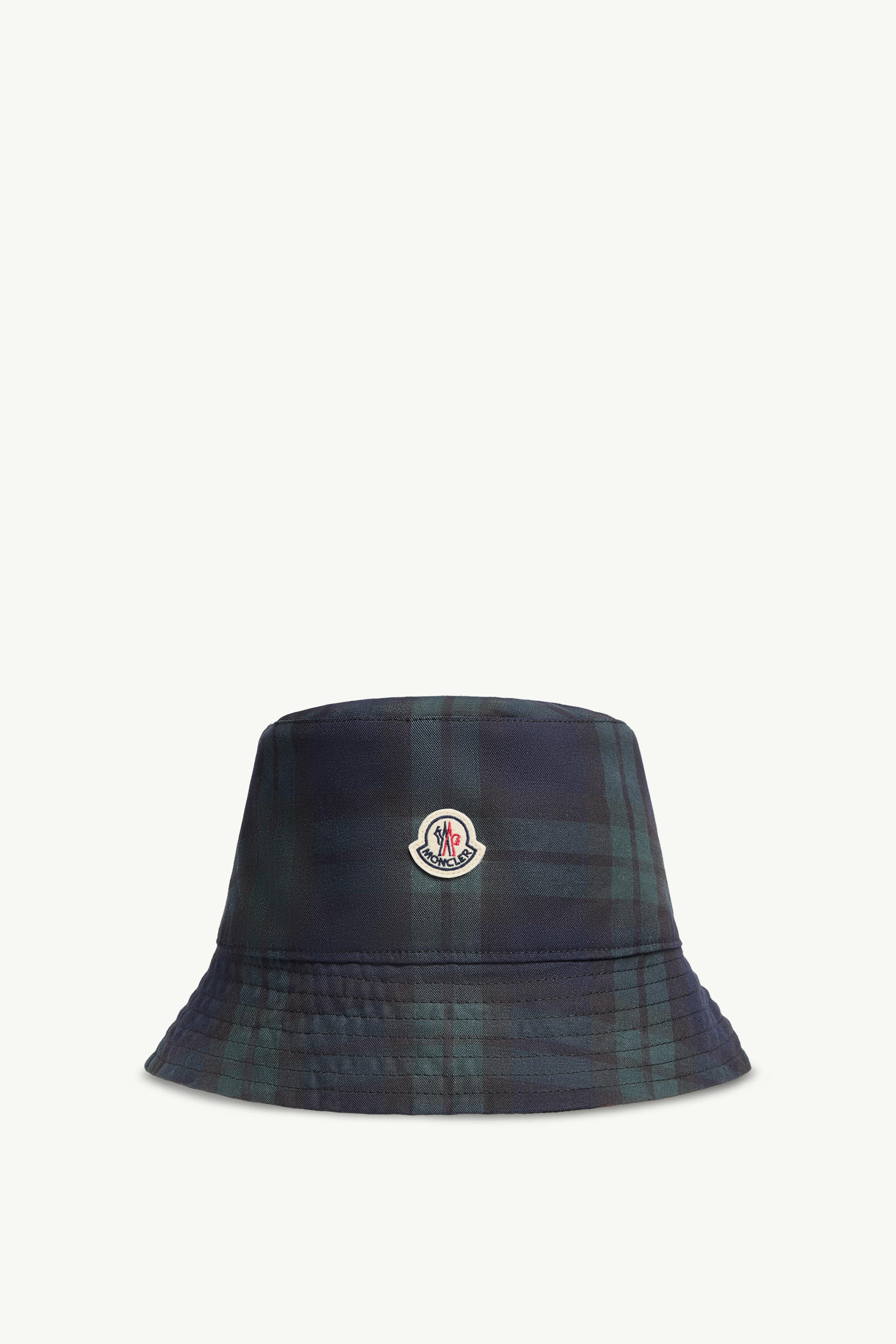 https://moncler-cdn.thron.com/api/v1/content-delivery/shares/dpx6uv/contents/K20913B00027M7661P79_F/image/K20913B00027M7661P79_F