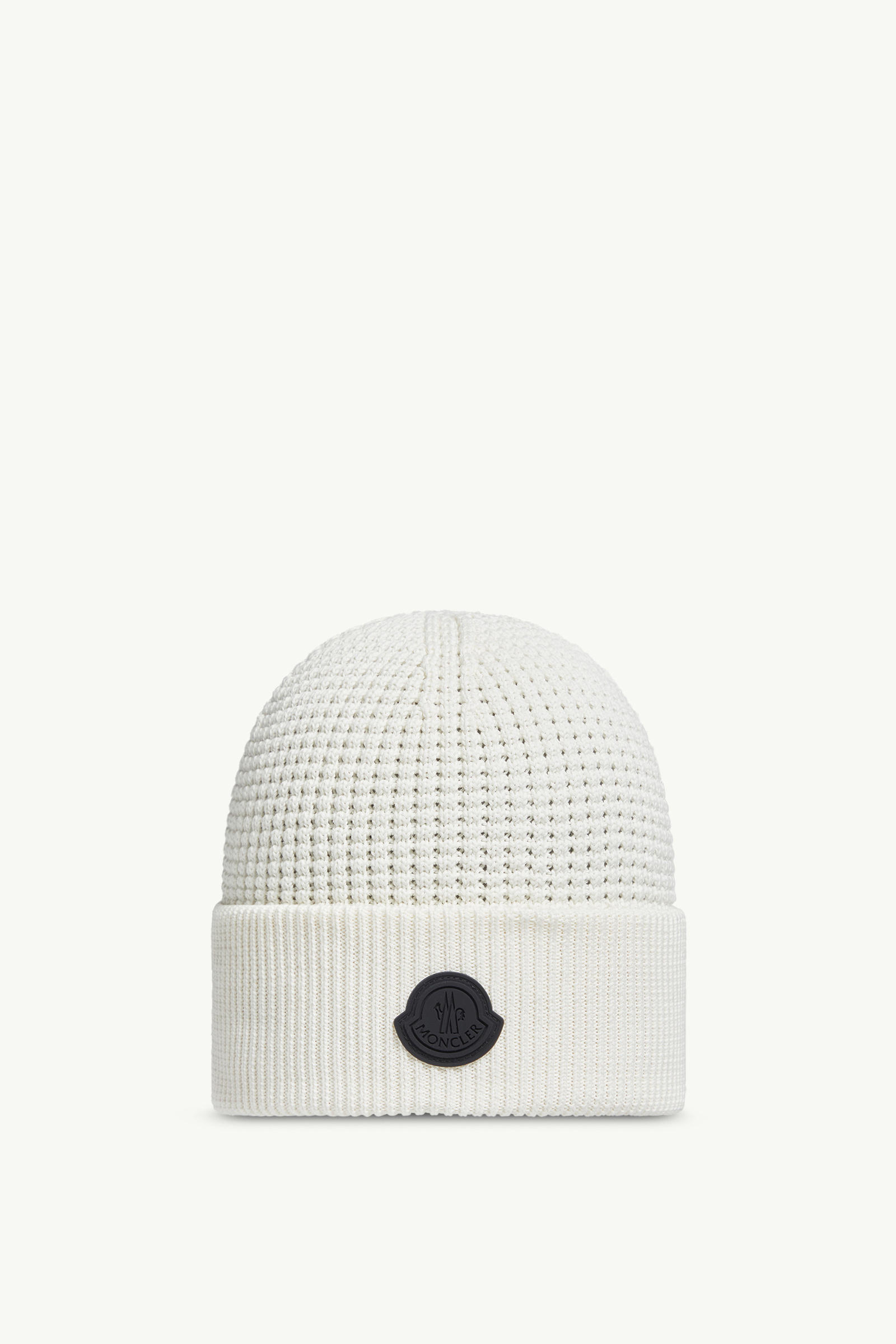 https://moncler-cdn.thron.com/api/v1/content-delivery/shares/dpx6uv/contents/K20913B00032M1367031_F/image/K20913B00032M1367031_F