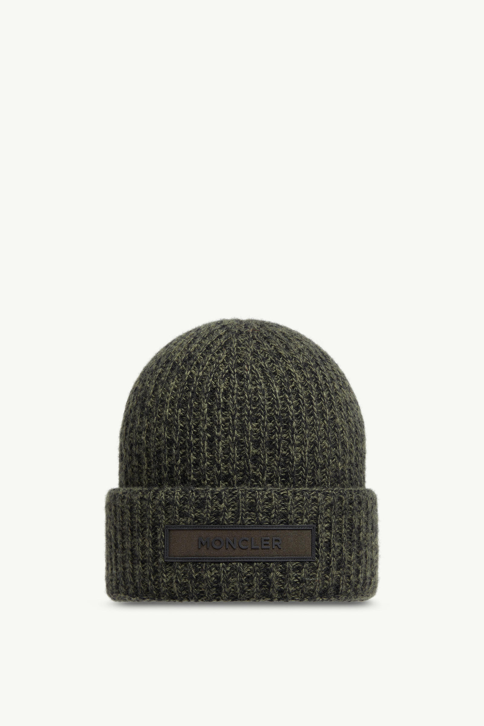 https://moncler-cdn.thron.com/api/v1/content-delivery/shares/dpx6uv/contents/K20913B00042M3550P89_F/image/K20913B00042M3550P89_F