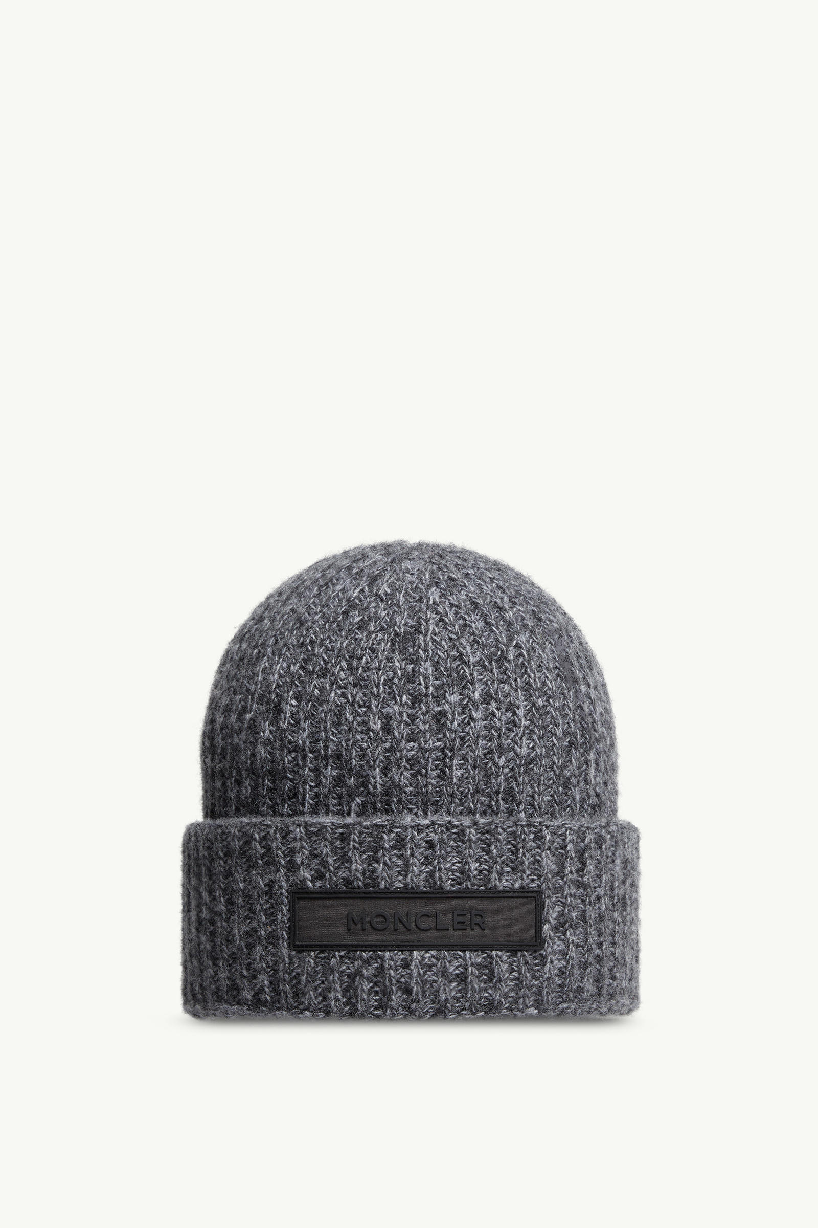 https://moncler-cdn.thron.com/api/v1/content-delivery/shares/dpx6uv/contents/K20913B00042M3550P99_F/image/K20913B00042M3550P99_F