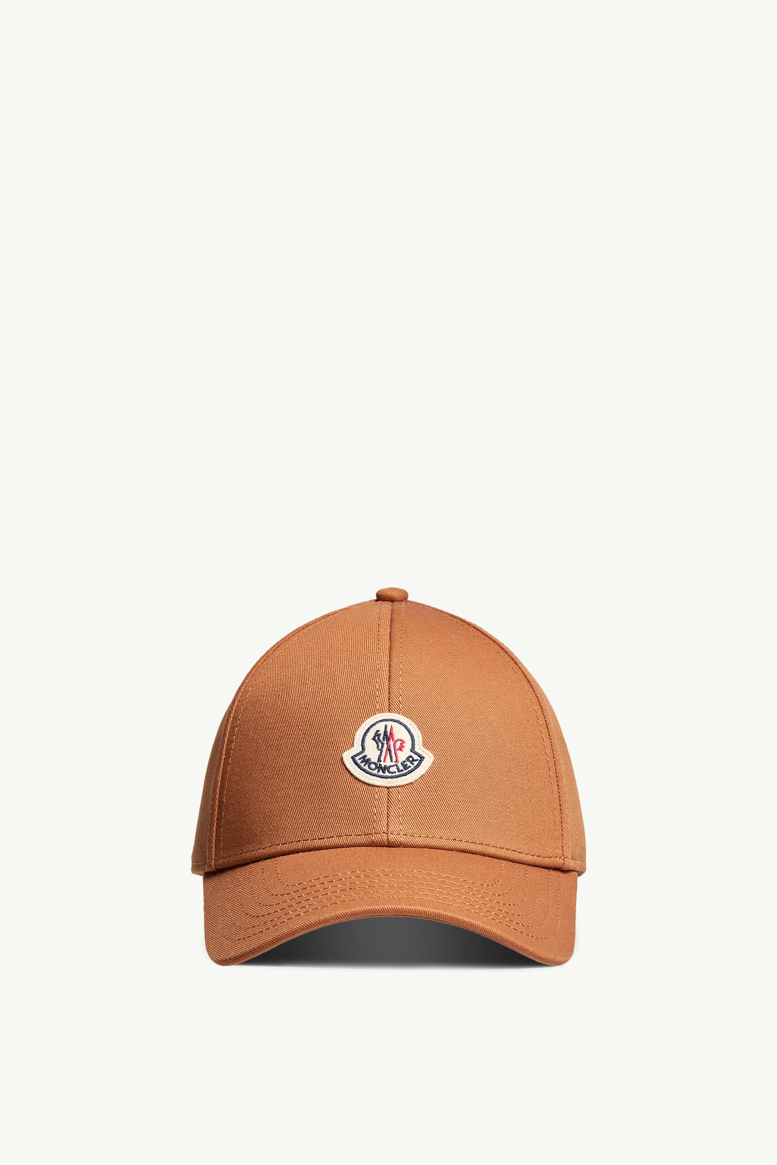 https://moncler-cdn.thron.com/api/v1/content-delivery/shares/dpx6uv/contents/K20913B000430486325J_F/image/K20913B000430486325J_F