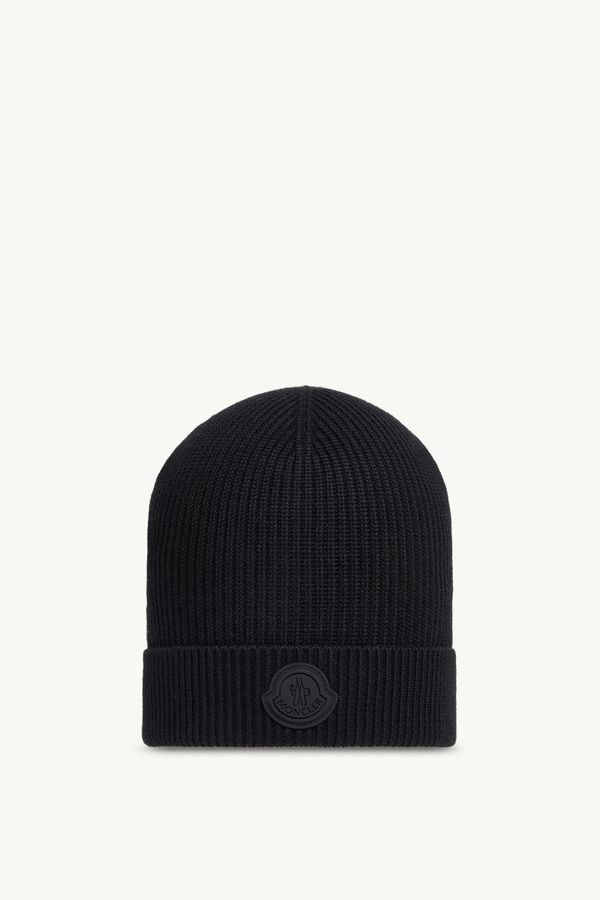 https://moncler-cdn.thron.com/api/v1/content-delivery/shares/dpx6uv/contents/K20913B00049M1131999_F/image/K20913B00049M1131999_F