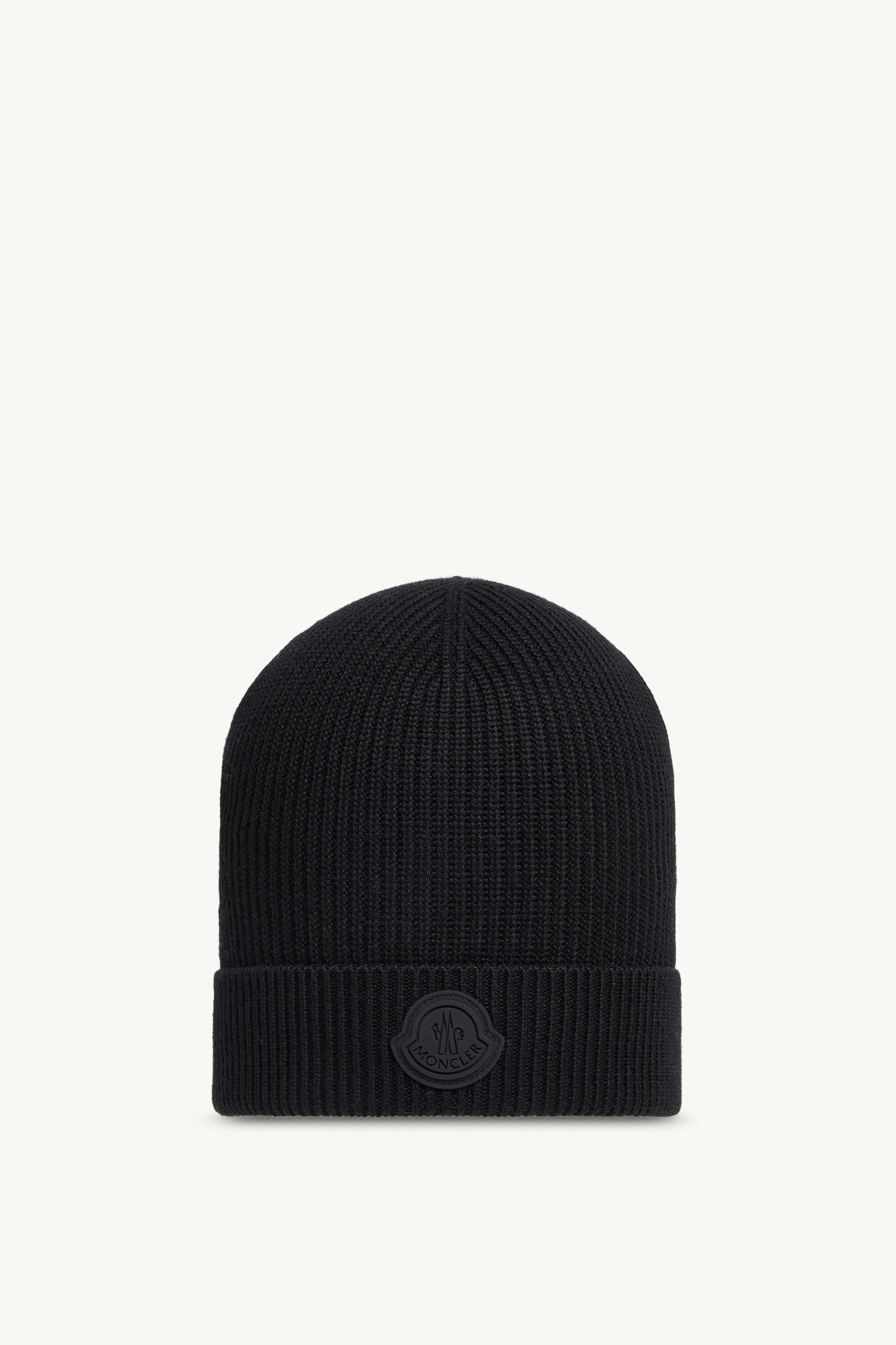 https://moncler-cdn.thron.com/api/v1/content-delivery/shares/dpx6uv/contents/K20913B00049M1131999_F/image/K20913B00049M1131999_F