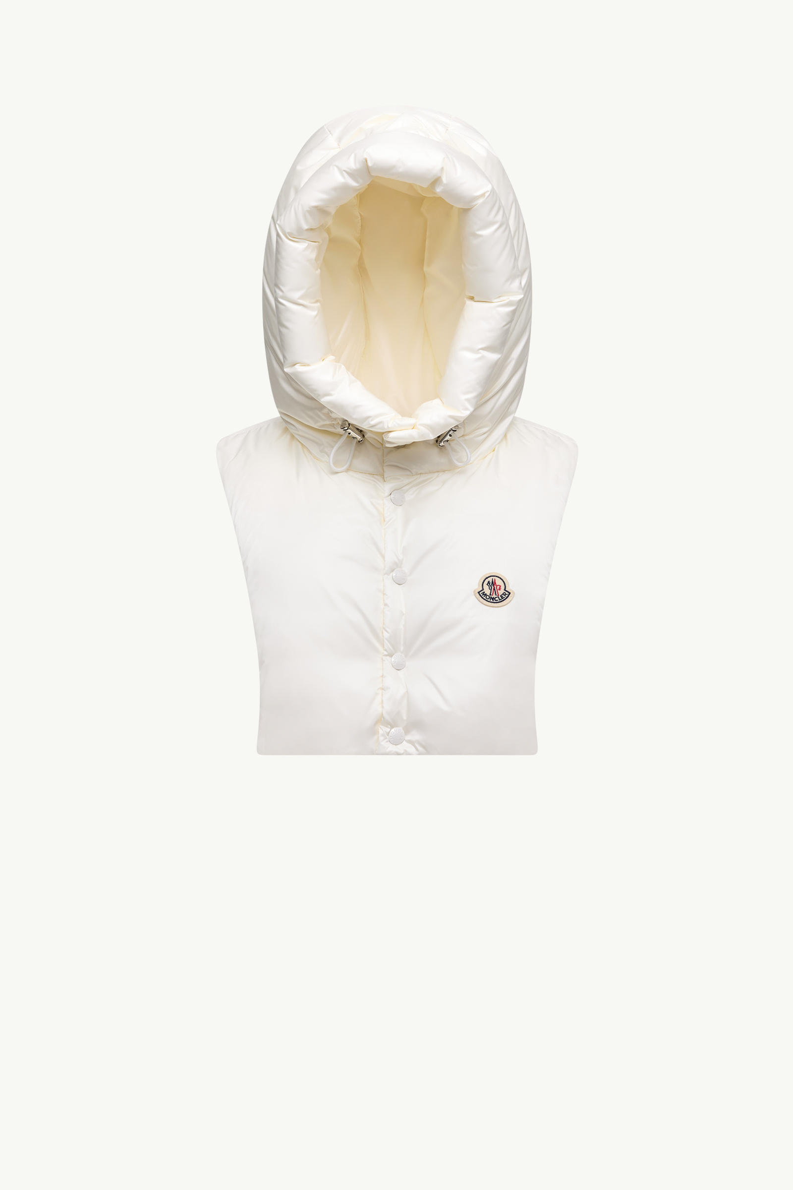 https://moncler-cdn.thron.com/api/v1/content-delivery/shares/dpx6uv/contents/K20913B00062597YF034_F/image/K20913B00062597YF034_F