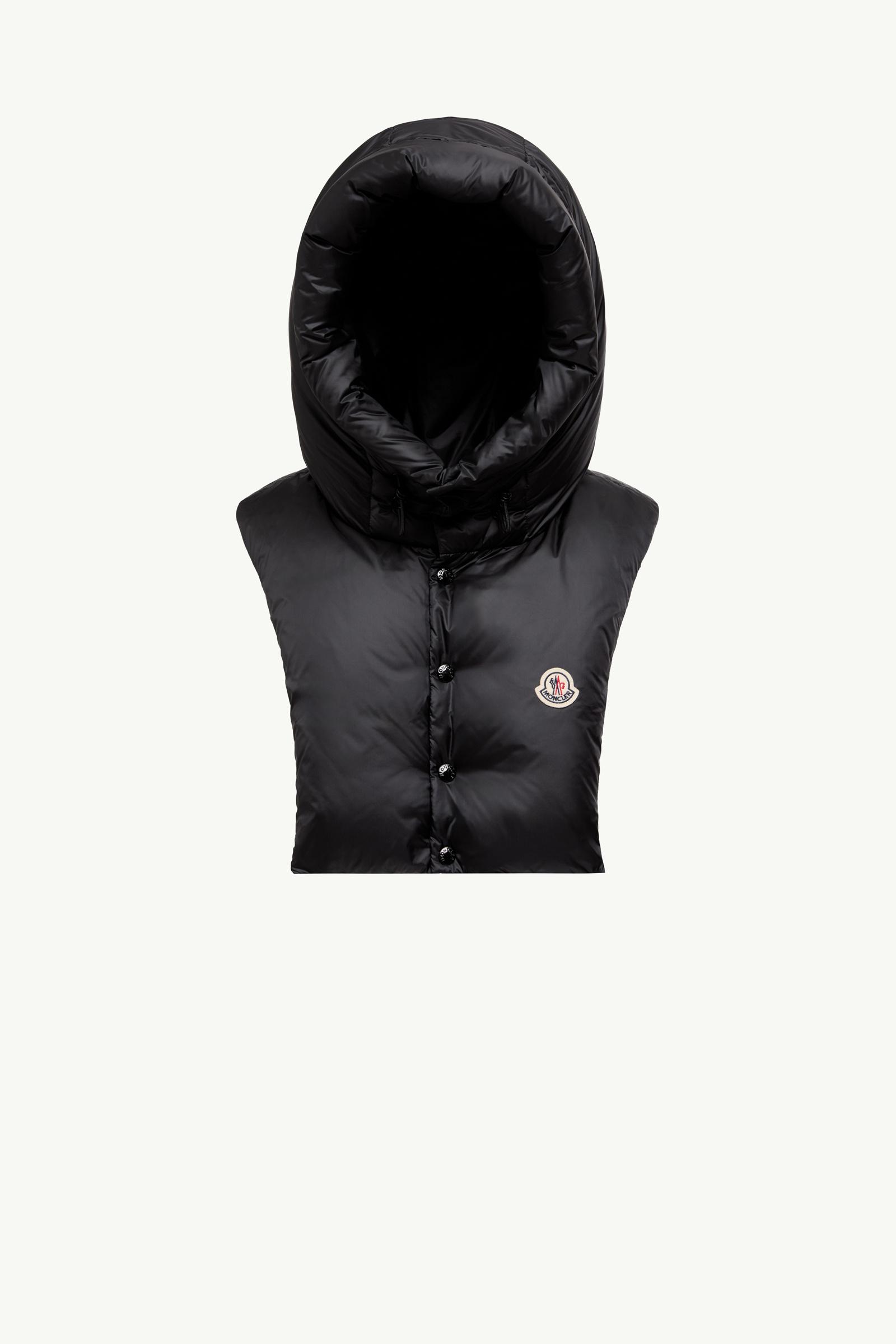 Kapuze mit Daunenfüllung_findInBoutique_image