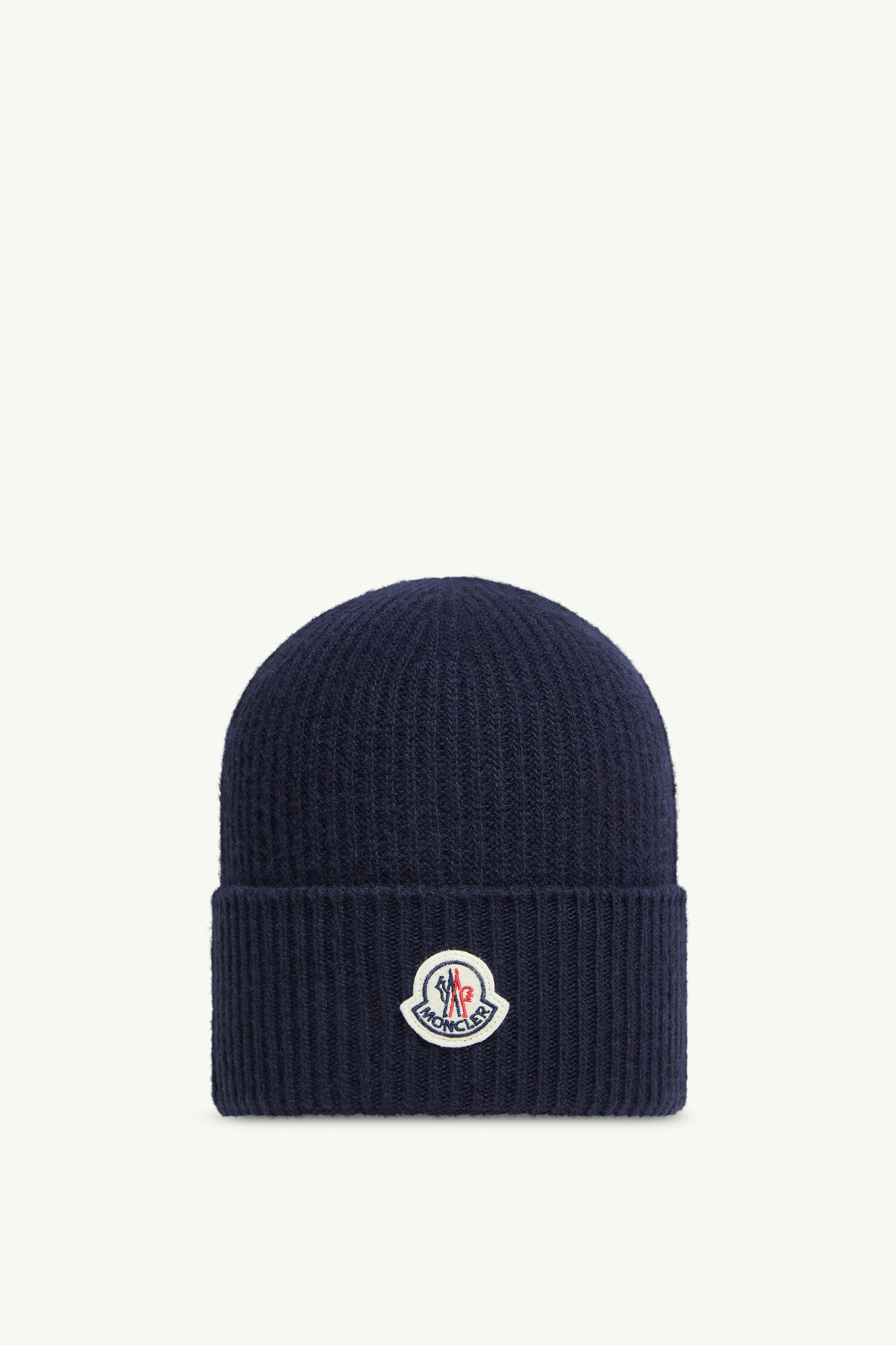 https://moncler-cdn.thron.com/api/v1/content-delivery/shares/dpx6uv/contents/K20913B00074M1900750_F/image/K20913B00074M1900750_F