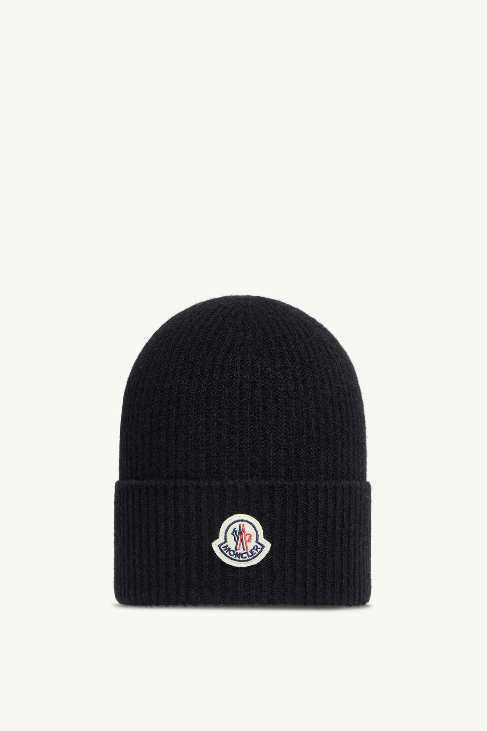 https://moncler-cdn.thron.com/api/v1/content-delivery/shares/dpx6uv/contents/K20913B00074M1900999_F/image/K20913B00074M1900999_F