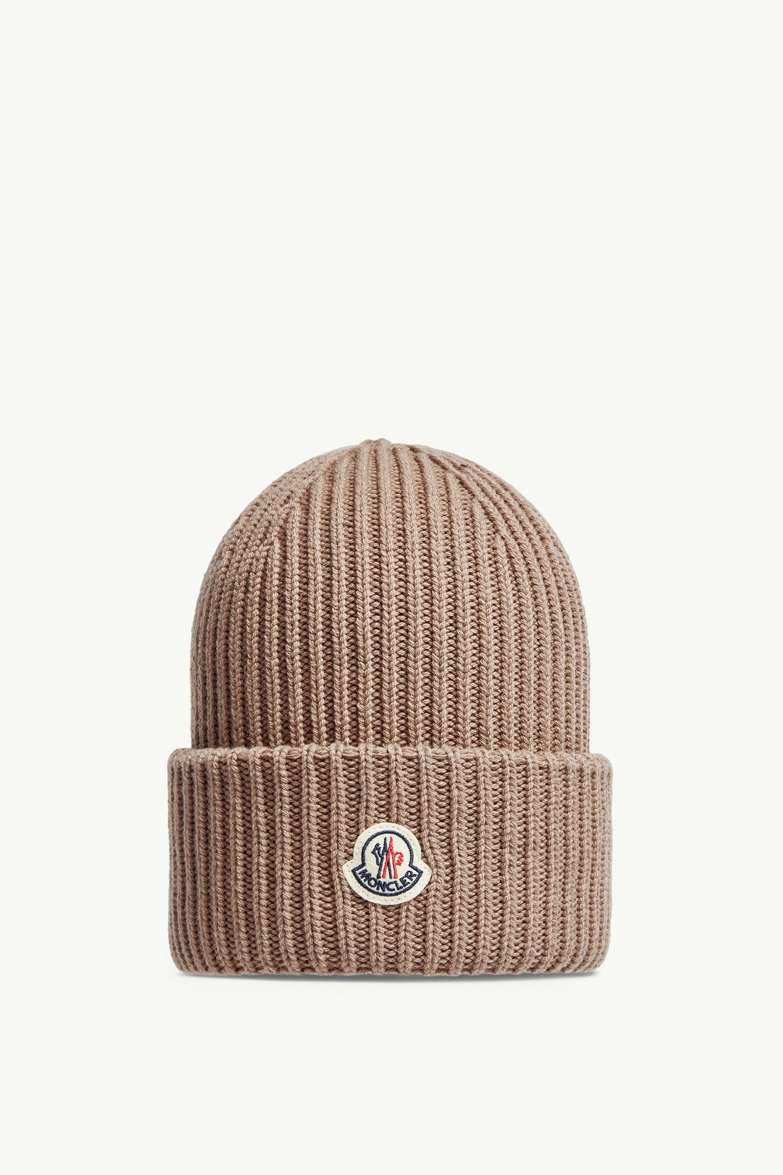 https://moncler-cdn.thron.com/api/v1/content-delivery/shares/dpx6uv/contents/K20913B00075M1127236_F/image/K20913B00075M1127236_F