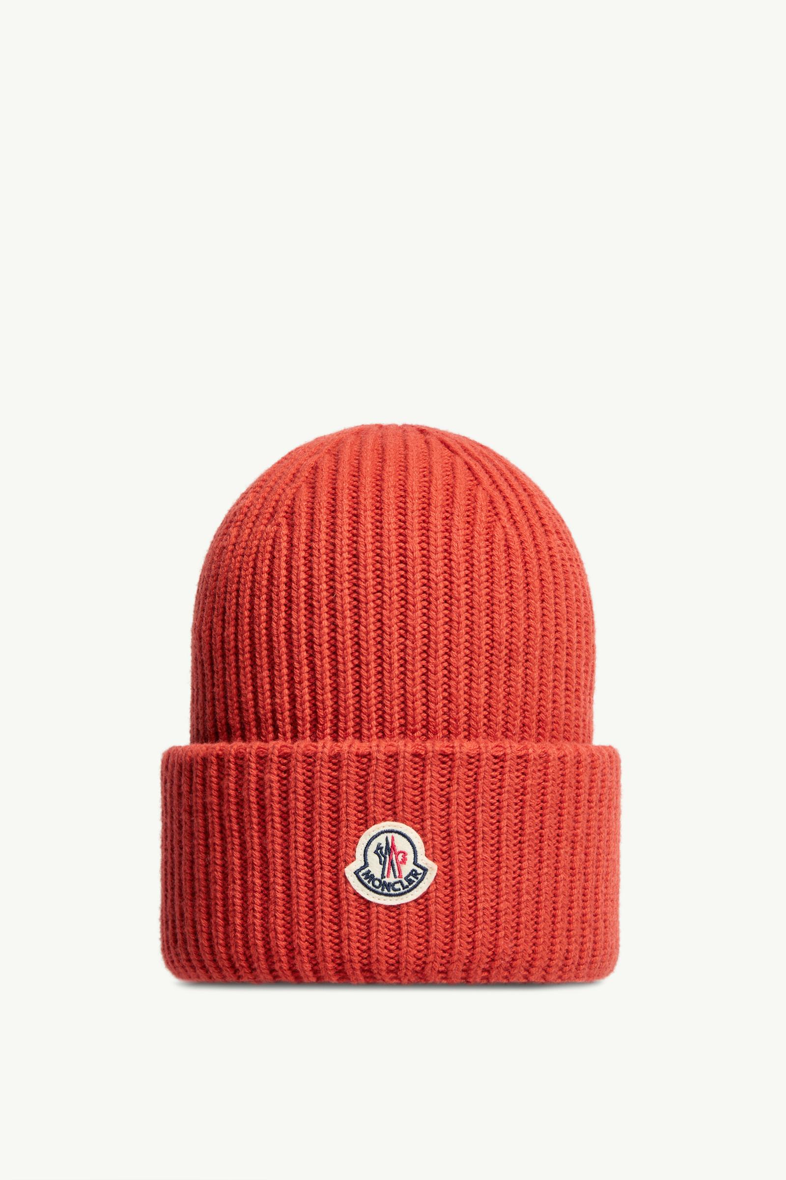 Wool & Cashmere Beanie_findInBoutique_image