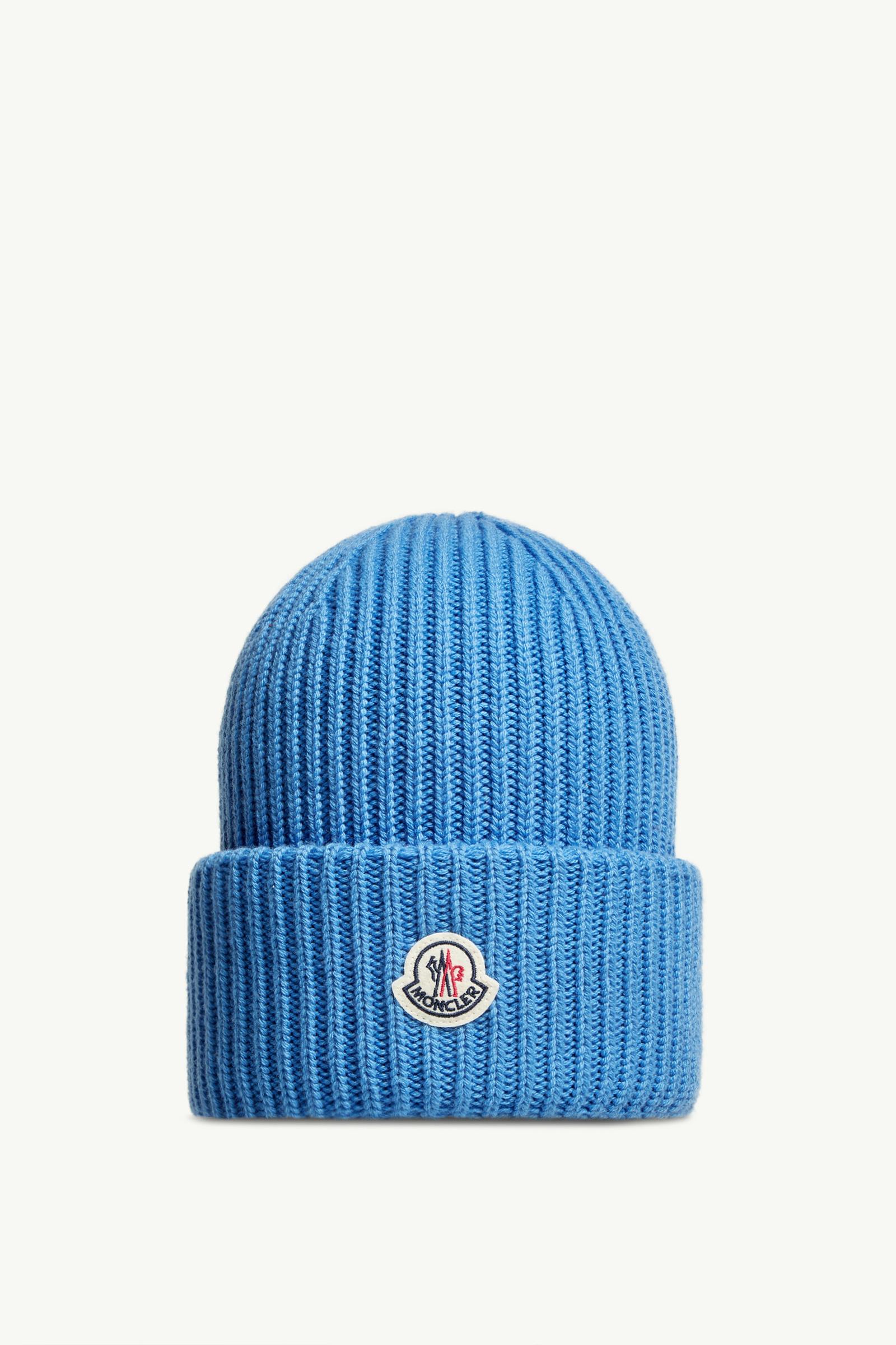 Wool & Cashmere Beanie_findInBoutique_image