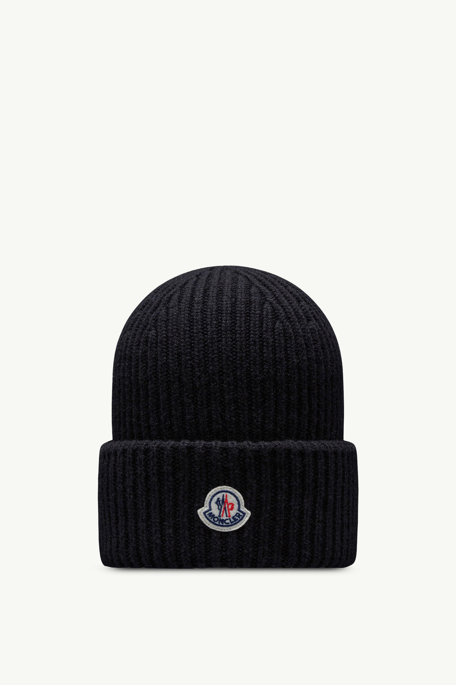 https://moncler-cdn.thron.com/api/v1/content-delivery/shares/dpx6uv/contents/K20913B00075M1127999_F/image/K20913B00075M1127999_F