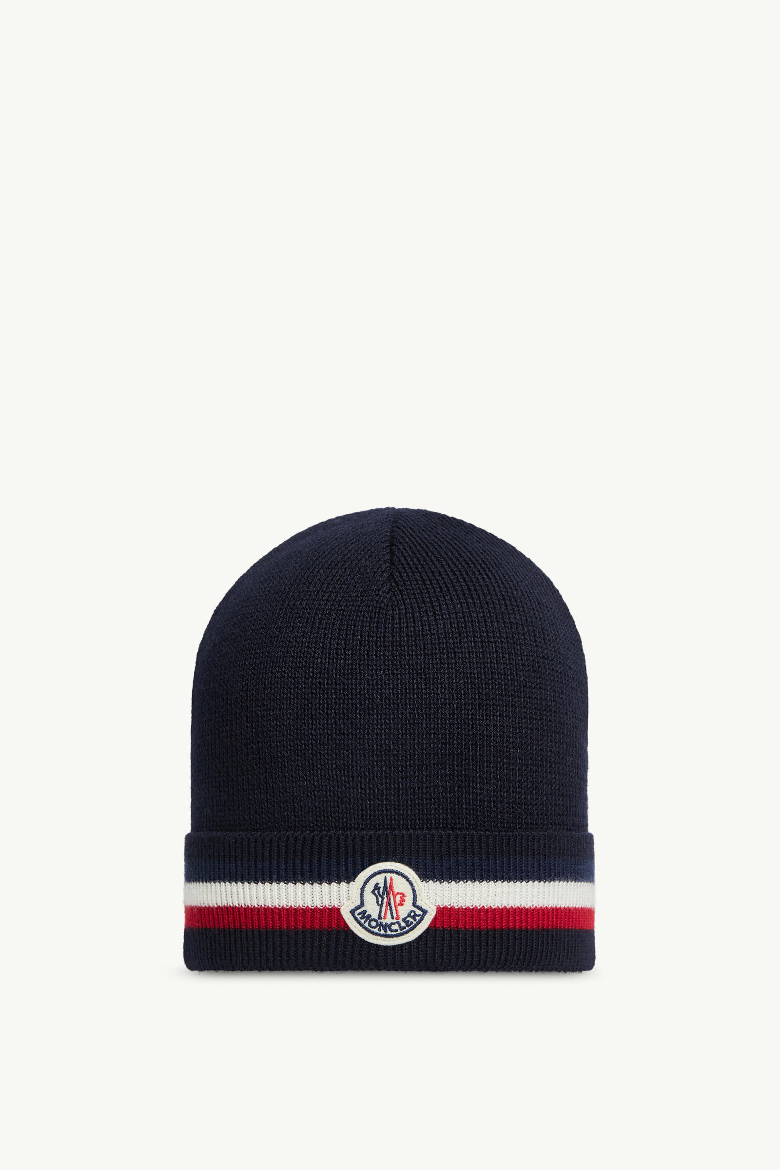 https://moncler-cdn.thron.com/api/v1/content-delivery/shares/dpx6uv/contents/K20913B00076A9575742_F/image/K20913B00076A9575742_F