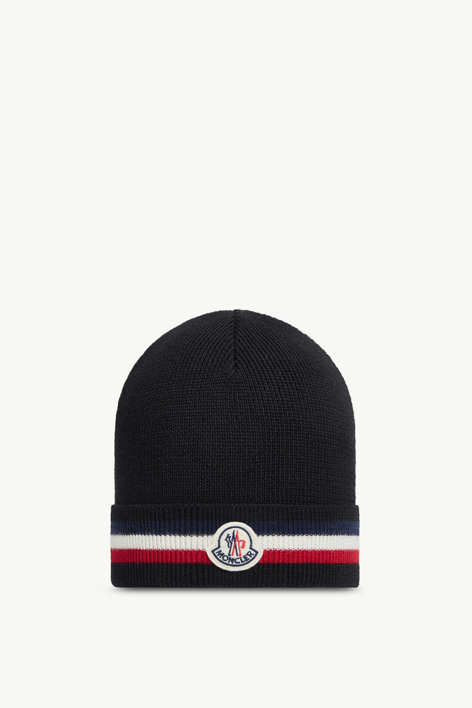 https://moncler-cdn.thron.com/api/v1/content-delivery/shares/dpx6uv/contents/K20913B00076A9575999_F/image/K20913B00076A9575999_F