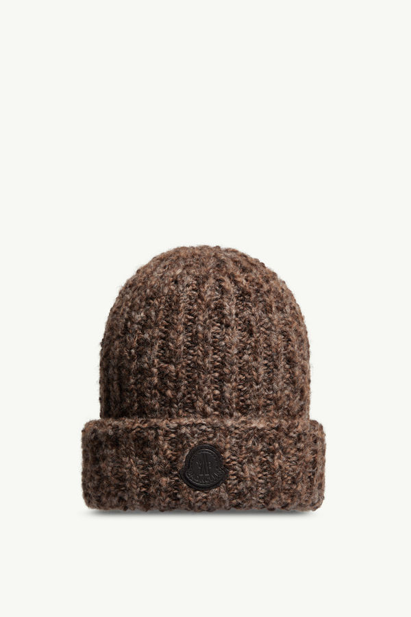 https://moncler-cdn.thron.com/api/v1/content-delivery/shares/dpx6uv/contents/K20913B00079M8096256_F/image/K20913B00079M8096256_F