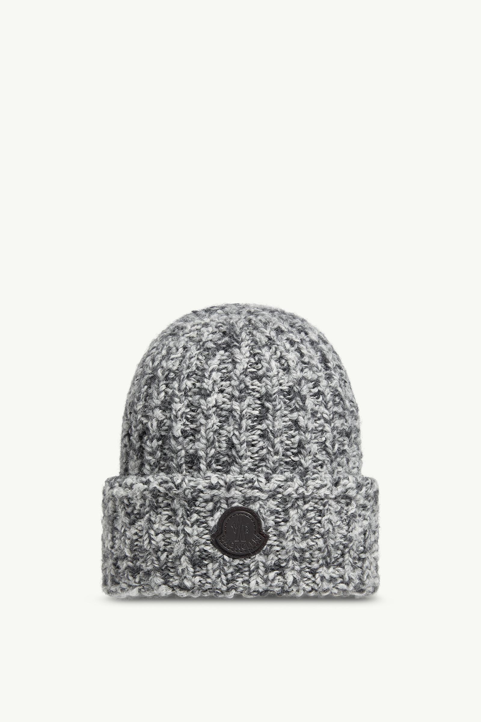 Wool & Alpaca Blend Beanie_findInBoutique_image