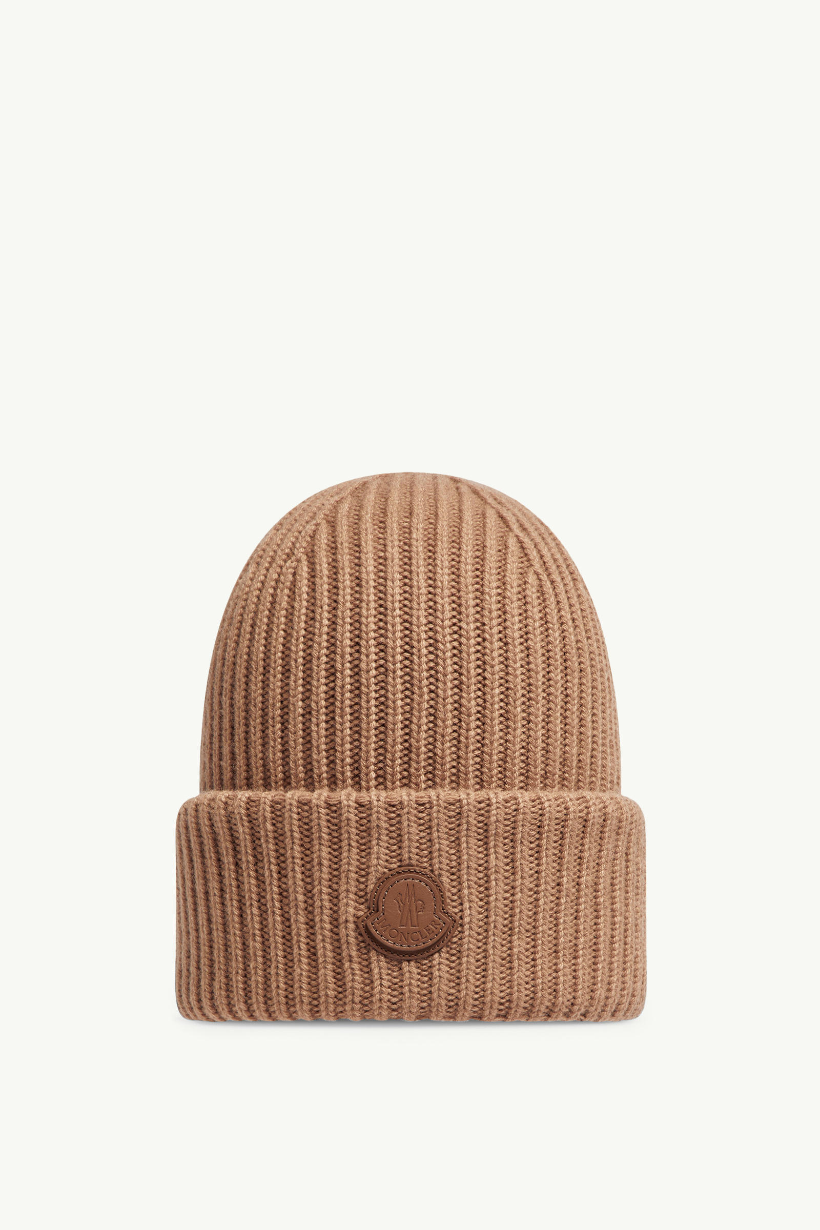 https://moncler-cdn.thron.com/api/v1/content-delivery/shares/dpx6uv/contents/K20913B00081M1223236_F/image/K20913B00081M1223236_F