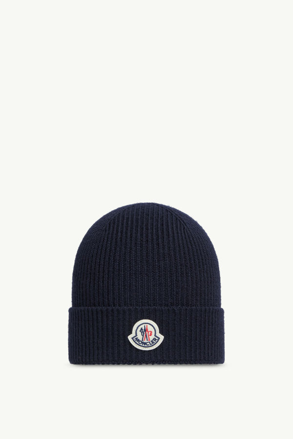 https://moncler-cdn.thron.com/api/v1/content-delivery/shares/dpx6uv/contents/K20913B70500A9342742_F/image/K20913B70500A9342742_F
