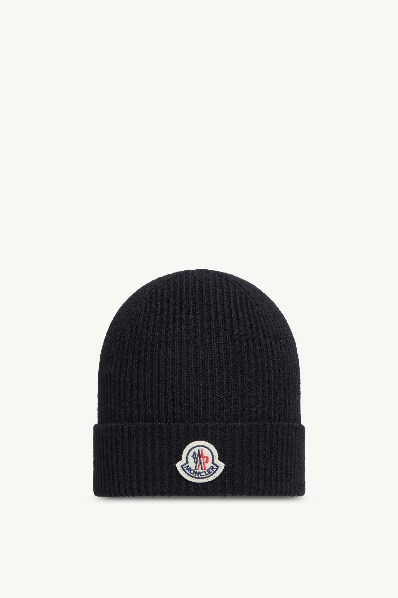 https://moncler-cdn.thron.com/api/v1/content-delivery/shares/dpx6uv/contents/K20913B70500A9342999_F/image/K20913B70500A9342999_F
