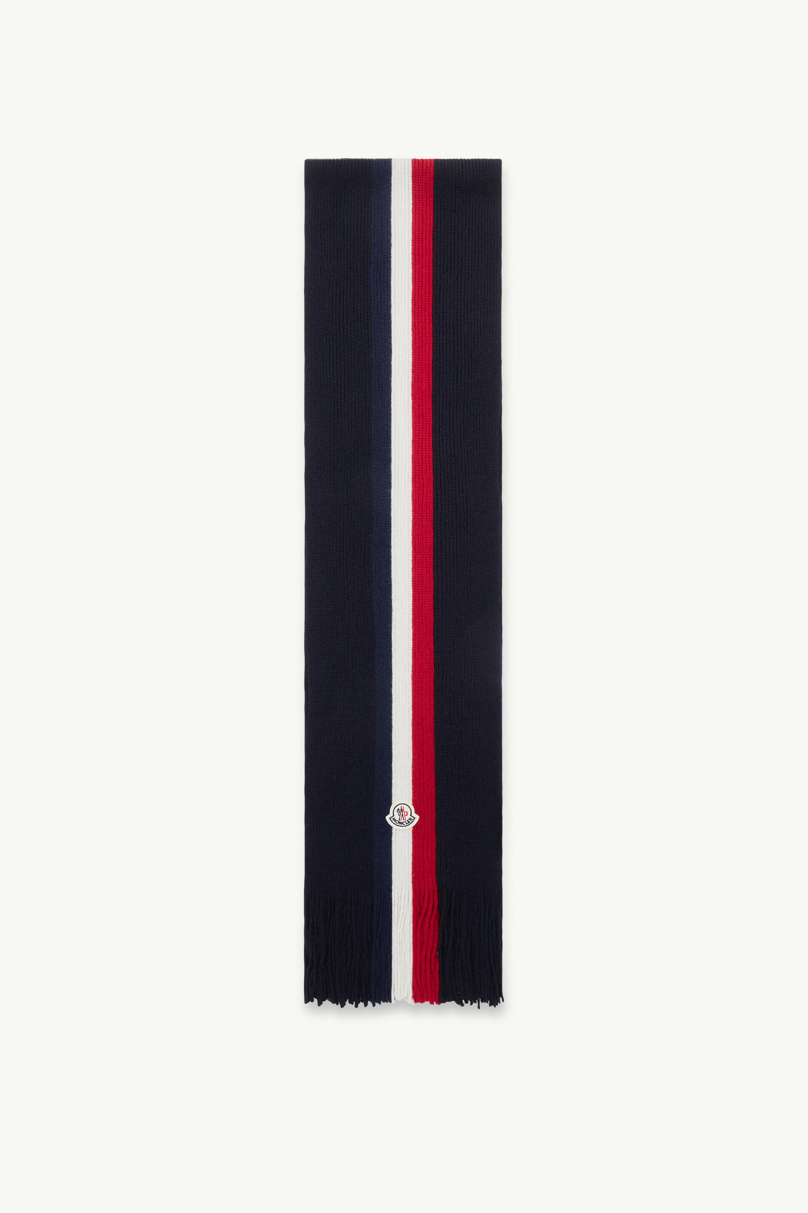https://moncler-cdn.thron.com/api/v1/content-delivery/shares/dpx6uv/contents/K20913C00019A9575742_F/image/K20913C00019A9575742_F