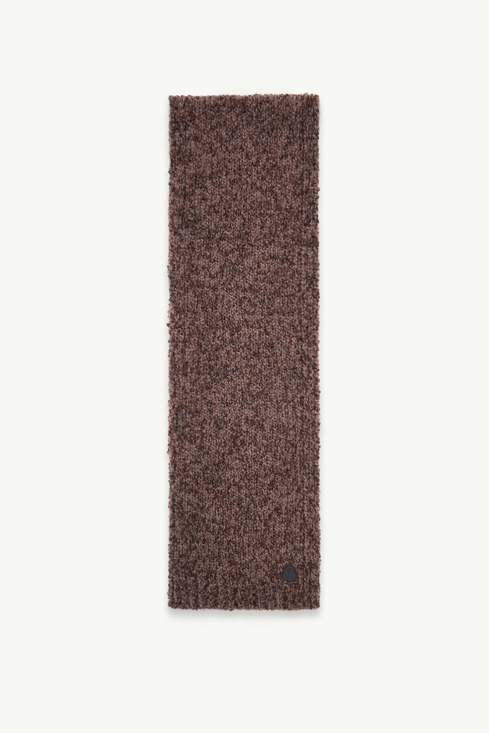 Wool & Alpaca Blend Scarf_findInBoutique_image