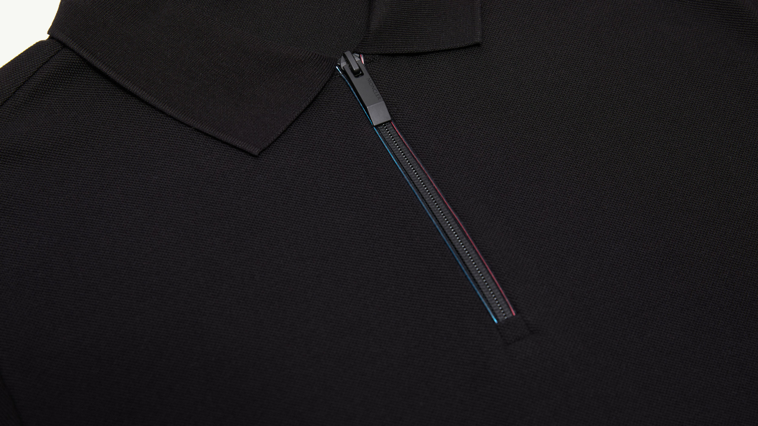 Slide 1 - Graphic Stripes