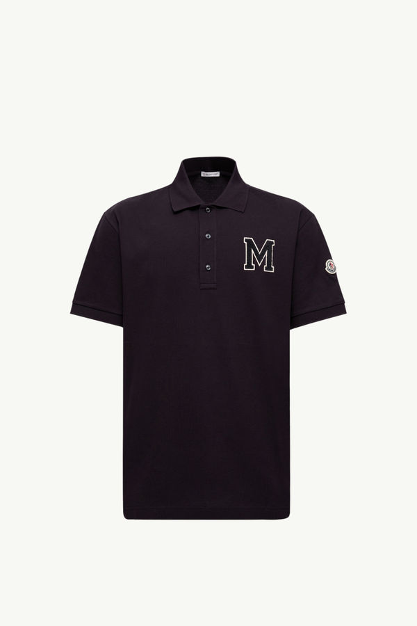 https://moncler-cdn.thron.com/api/v1/content-delivery/shares/dpx6uv/contents/K20918A0000289A16742_F/image/K20918A0000289A16742_F
