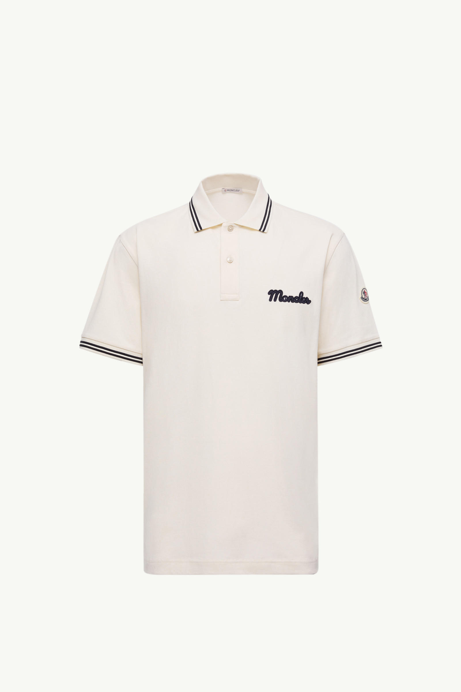 https://moncler-cdn.thron.com/api/v1/content-delivery/shares/dpx6uv/contents/K20918A0000589B3G050_F/image/K20918A0000589B3G050_F