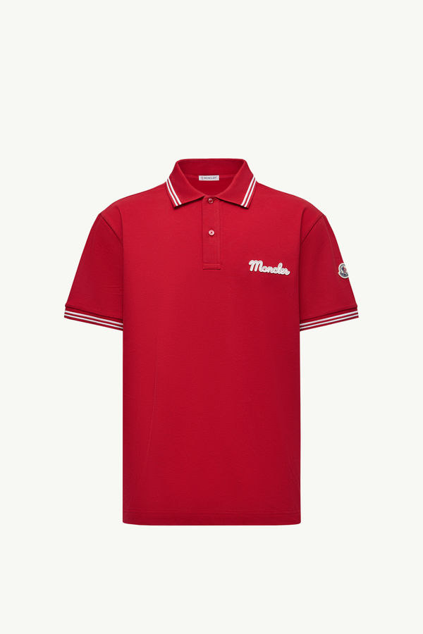 https://moncler-cdn.thron.com/api/v1/content-delivery/shares/dpx6uv/contents/K20918A0000589B3G45R_F/image/K20918A0000589B3G45R_F