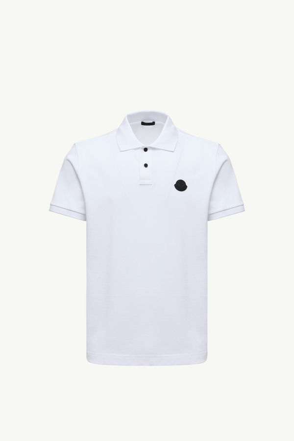 https://moncler-cdn.thron.com/api/v1/content-delivery/shares/dpx6uv/contents/K20918A0001284556001_F/image/K20918A0001284556001_F