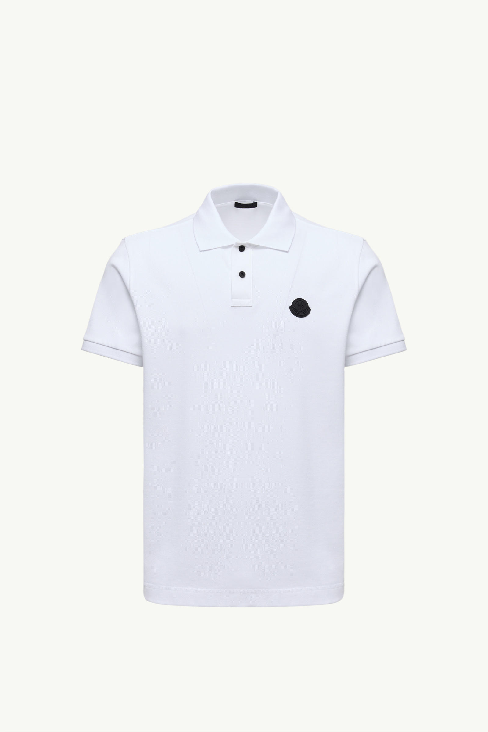 https://moncler-cdn.thron.com/api/v1/content-delivery/shares/dpx6uv/contents/K20918A0001284556001_F/image/K20918A0001284556001_F