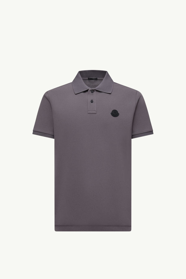 https://moncler-cdn.thron.com/api/v1/content-delivery/shares/dpx6uv/contents/K20918A000128455692Z_F/image/K20918A000128455692Z_F