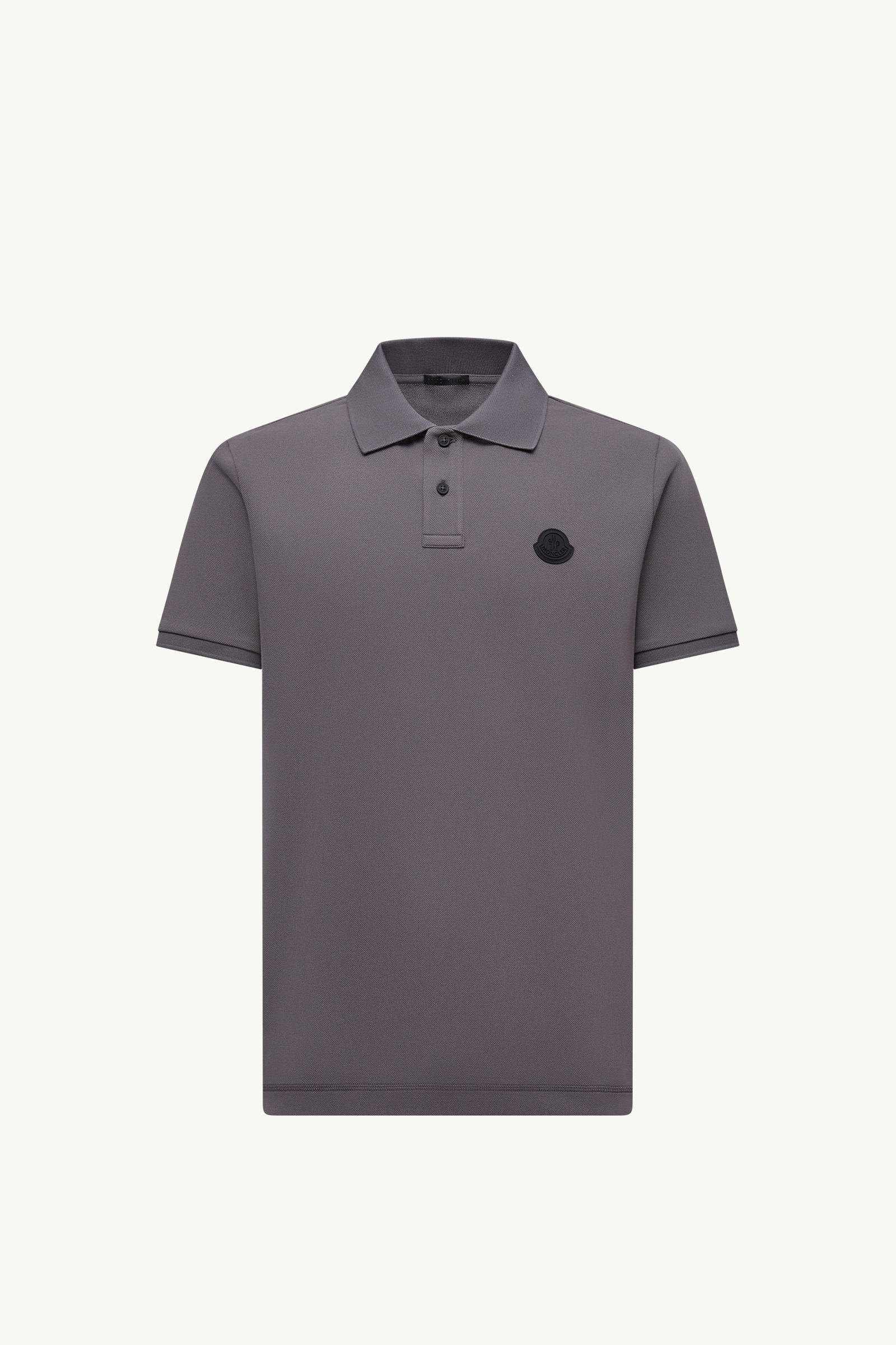 https://moncler-cdn.thron.com/api/v1/content-delivery/shares/dpx6uv/contents/K20918A000128455692Z_F/image/K20918A000128455692Z_F