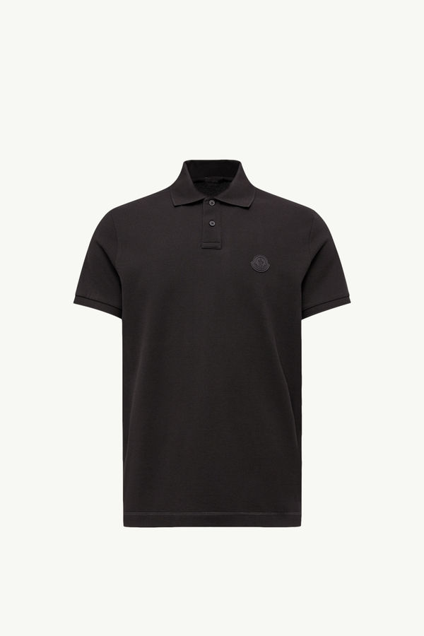 https://moncler-cdn.thron.com/api/v1/content-delivery/shares/dpx6uv/contents/K20918A0001284556999_F/image/K20918A0001284556999_F