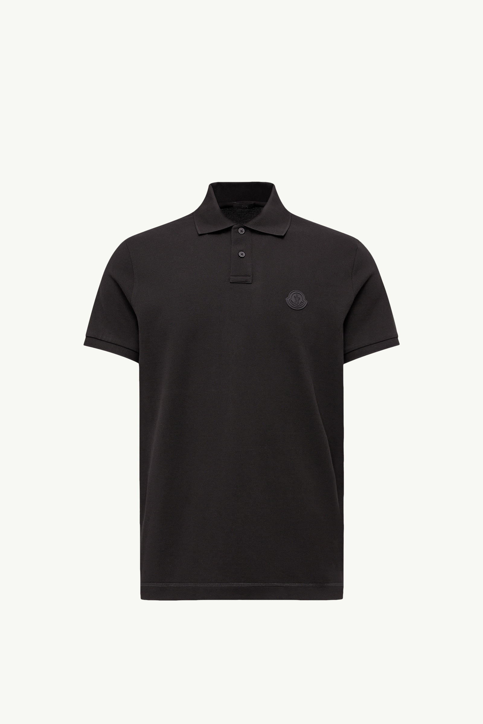 https://moncler-cdn.thron.com/api/v1/content-delivery/shares/dpx6uv/contents/K20918A0001284556999_F/image/K20918A0001284556999_F