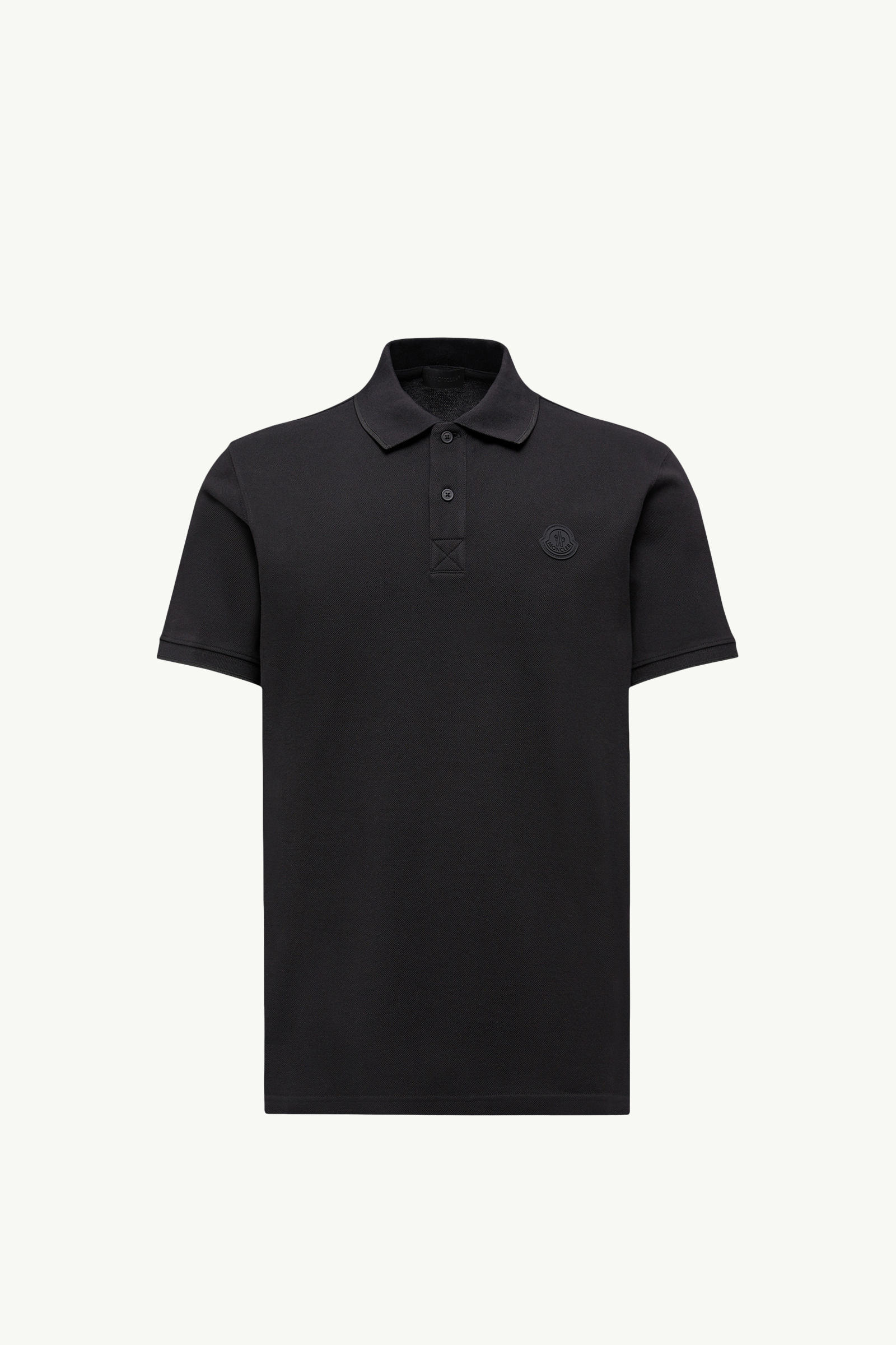 https://moncler-cdn.thron.com/api/v1/content-delivery/shares/dpx6uv/contents/K20918A00013899UR999_F/image/K20918A00013899UR999_F