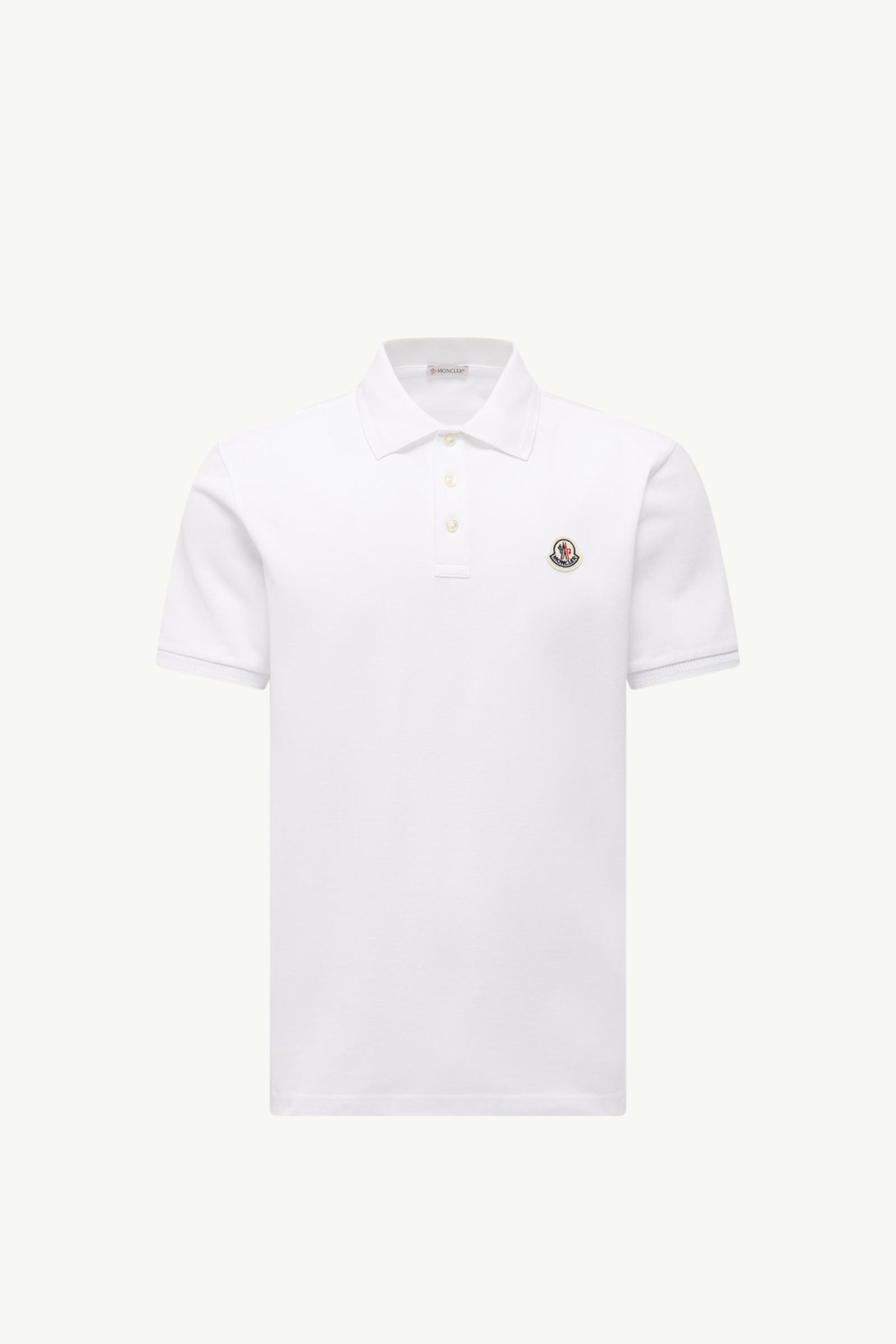 https://moncler-cdn.thron.com/api/v1/content-delivery/shares/dpx6uv/contents/K20918A0001484556002_F/image/K20918A0001484556002_F
