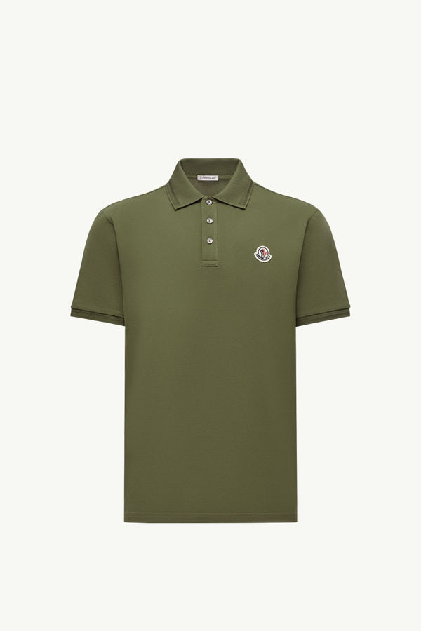https://moncler-cdn.thron.com/api/v1/content-delivery/shares/dpx6uv/contents/K20918A0001484556876_F/image/K20918A0001484556876_F