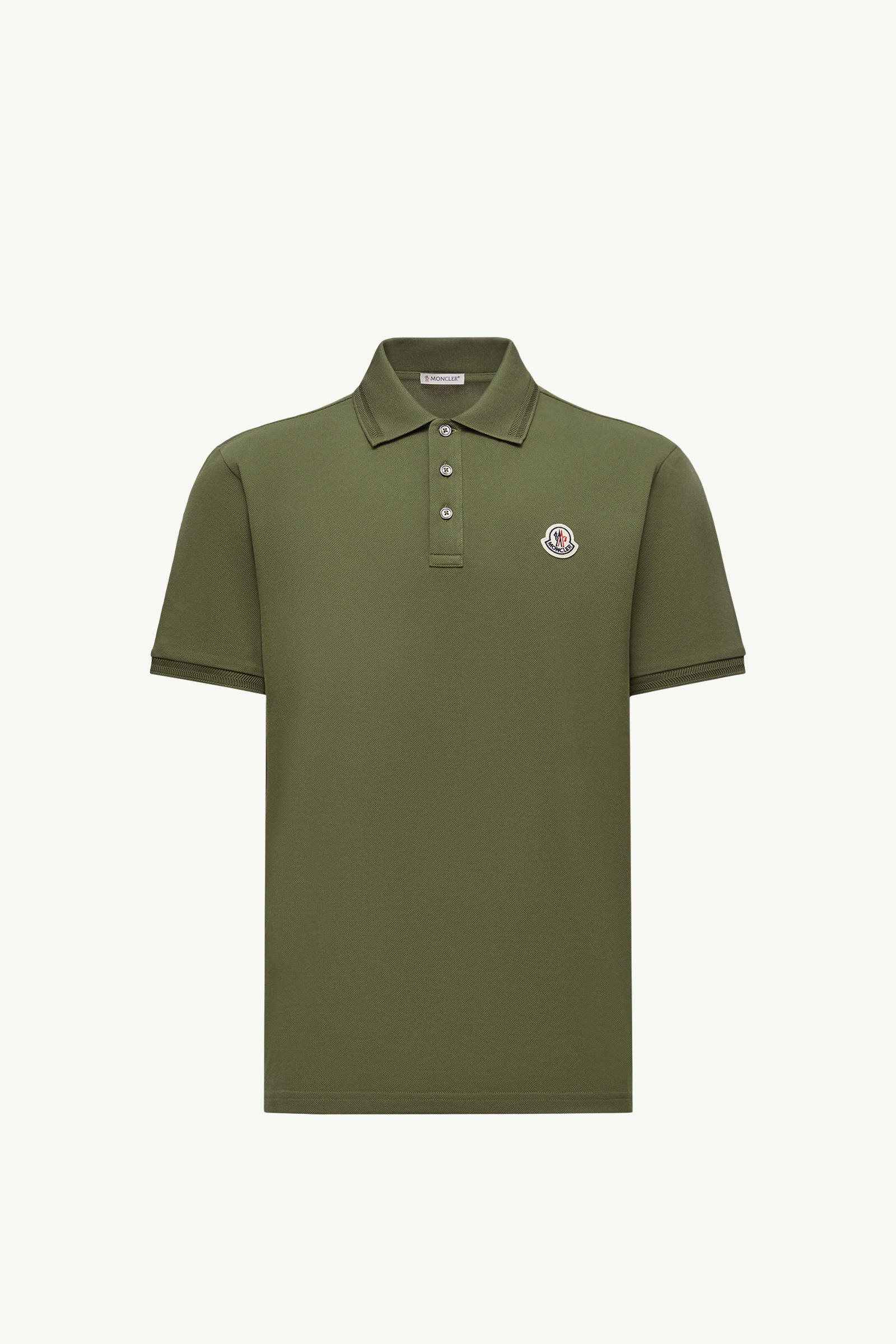 https://moncler-cdn.thron.com/api/v1/content-delivery/shares/dpx6uv/contents/K20918A0001484556876_F/image/K20918A0001484556876_F