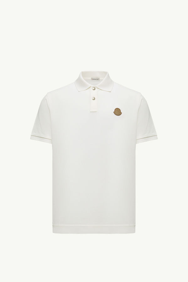 https://moncler-cdn.thron.com/api/v1/content-delivery/shares/dpx6uv/contents/K20918A0001584556032_F/image/K20918A0001584556032_F