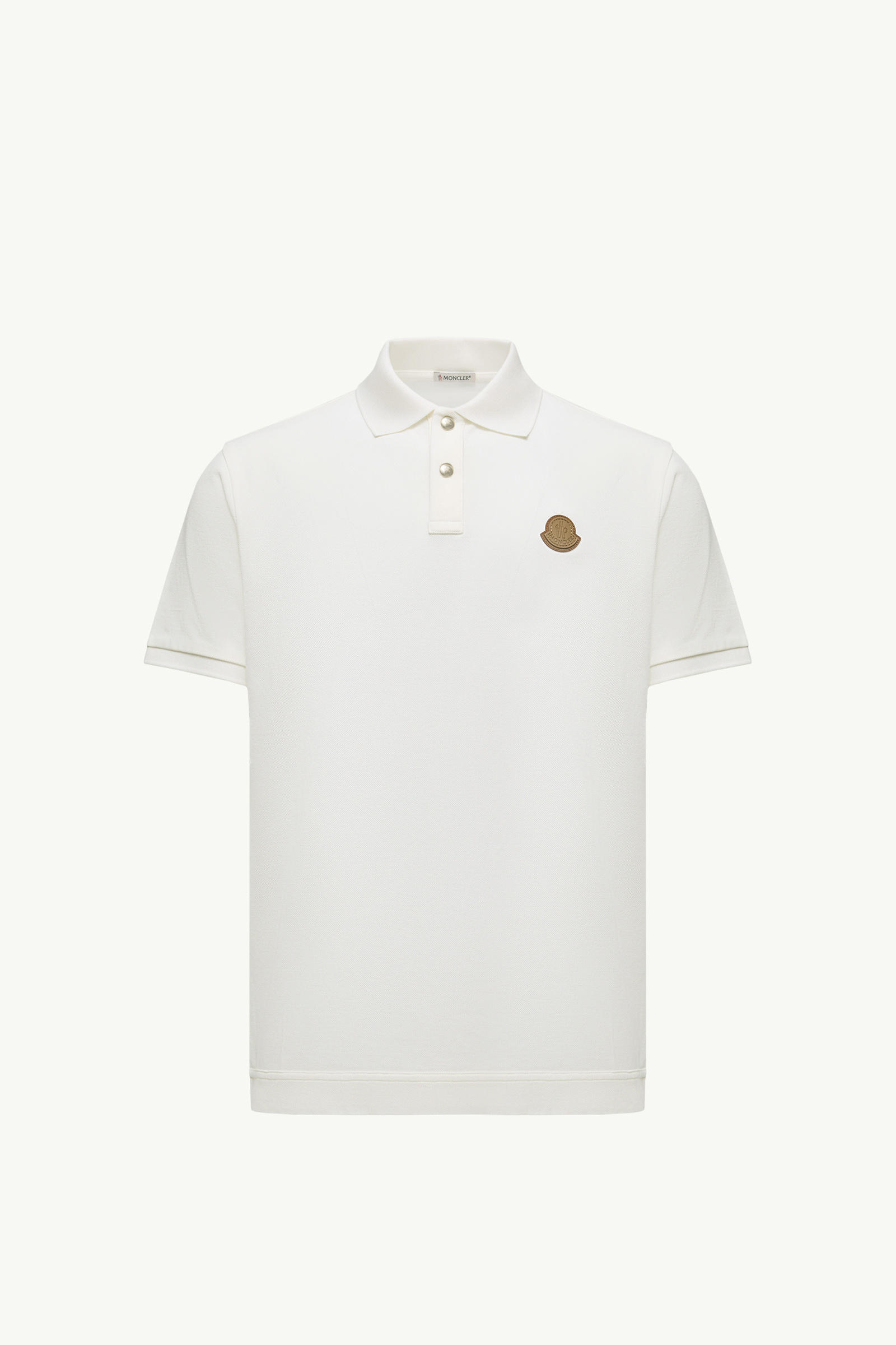 https://moncler-cdn.thron.com/api/v1/content-delivery/shares/dpx6uv/contents/K20918A0001584556032_F/image/K20918A0001584556032_F
