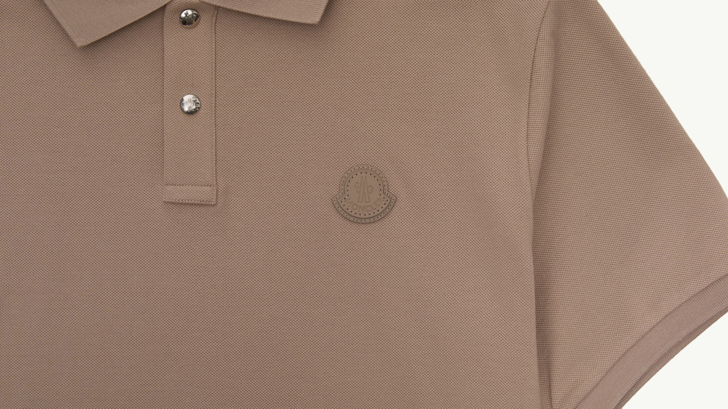 Slide 1 - Markensignatur