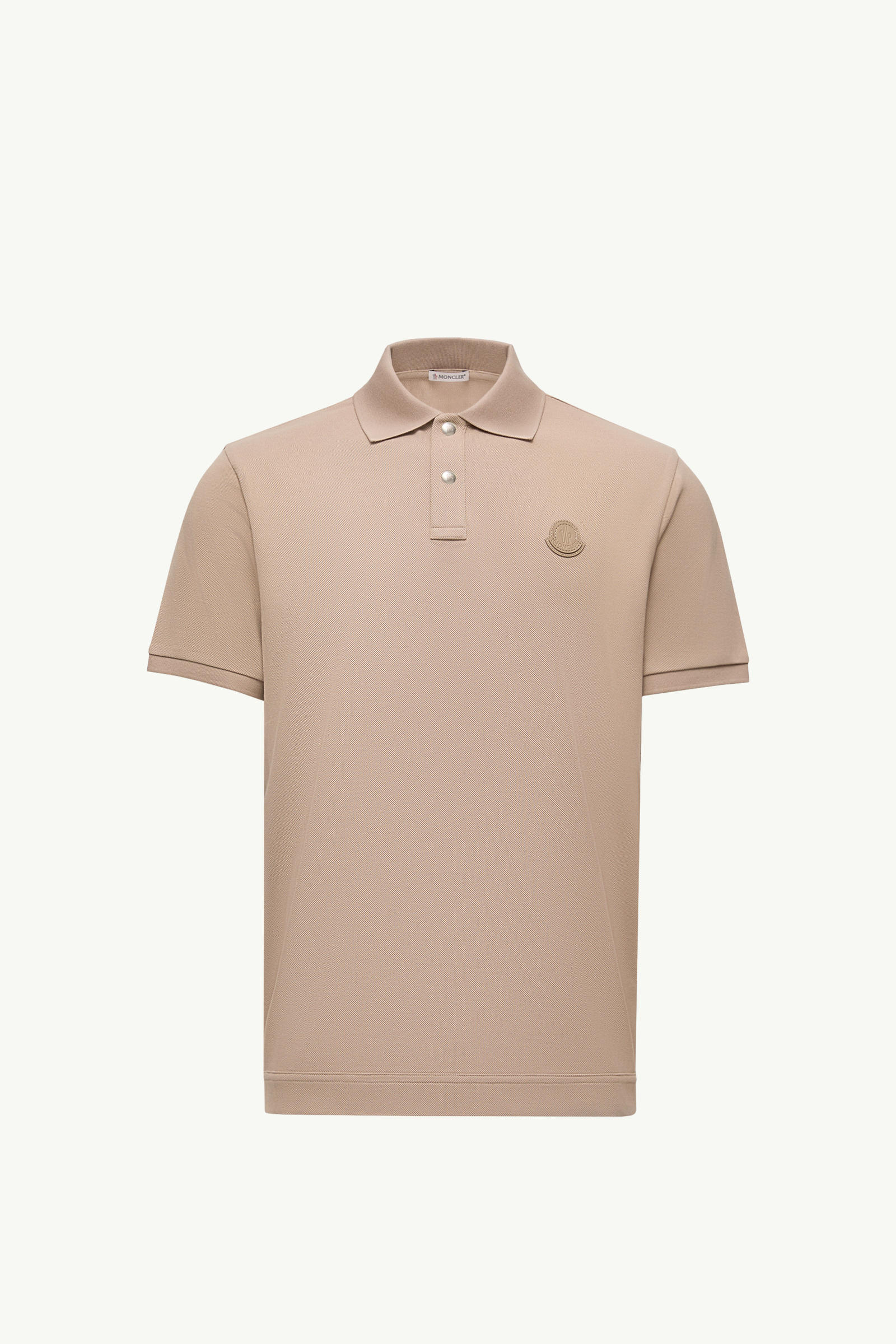 https://moncler-cdn.thron.com/api/v1/content-delivery/shares/dpx6uv/contents/K20918A000158455622A_F/image/K20918A000158455622A_F