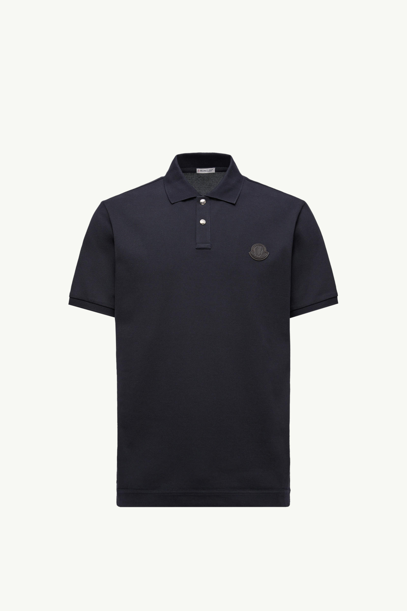 https://moncler-cdn.thron.com/api/v1/content-delivery/shares/dpx6uv/contents/K20918A000158455677X_F/image/K20918A000158455677X_F