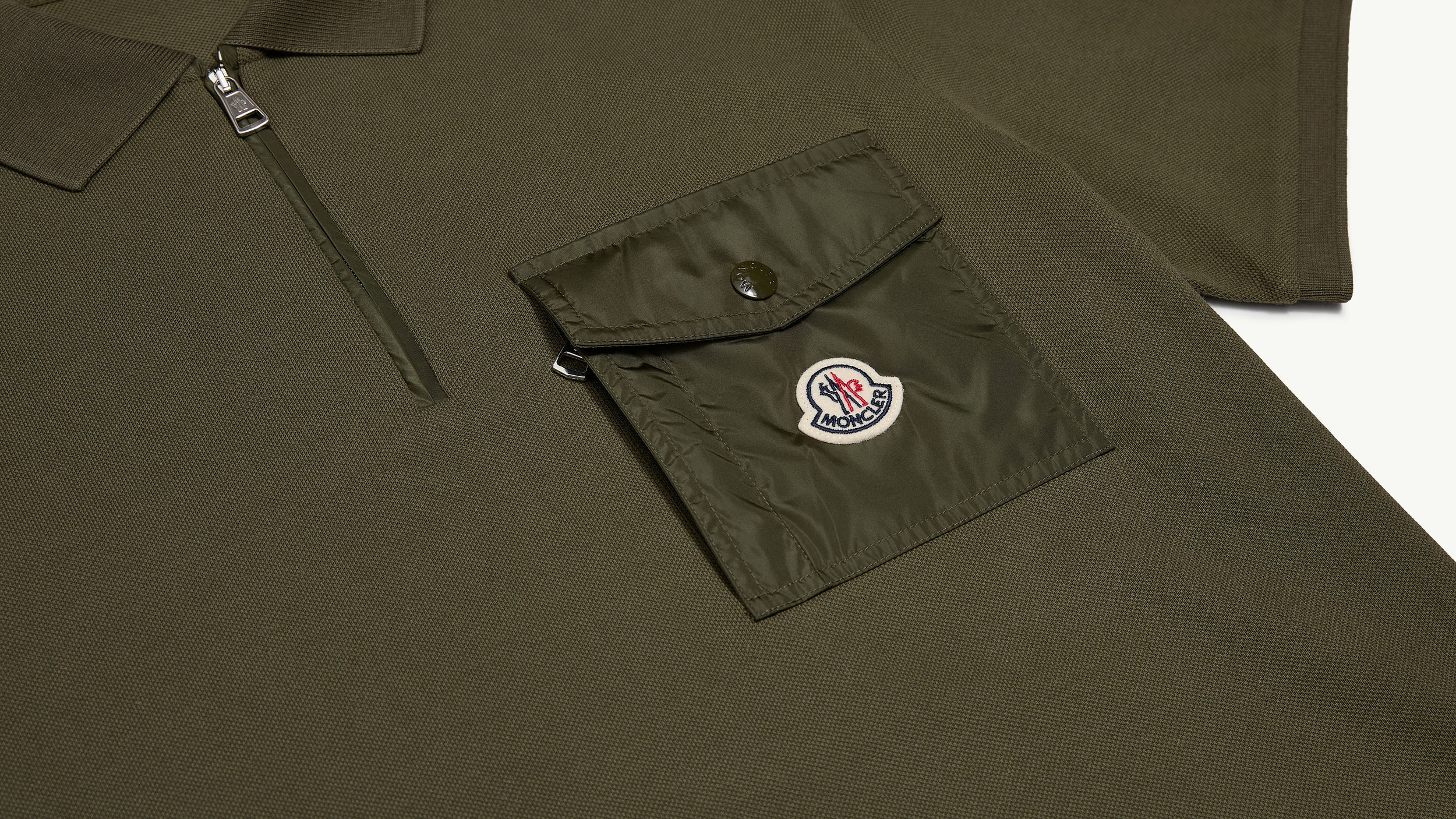 Slide 1 - Un detalle característico