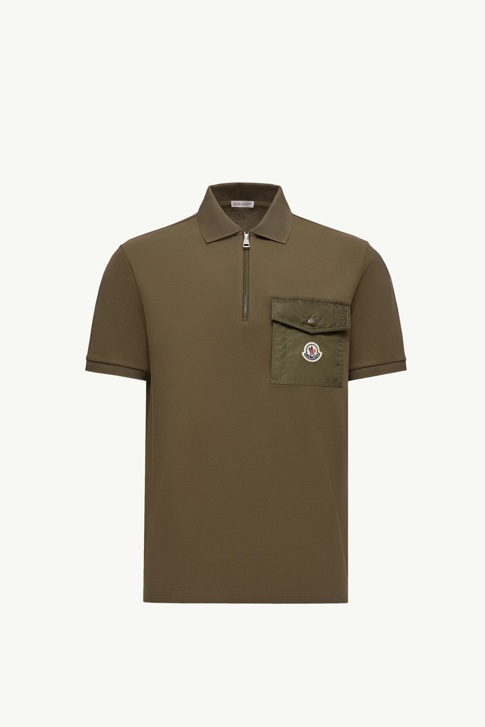 Moncler US Online Shop — Down jackets, coats and clothing